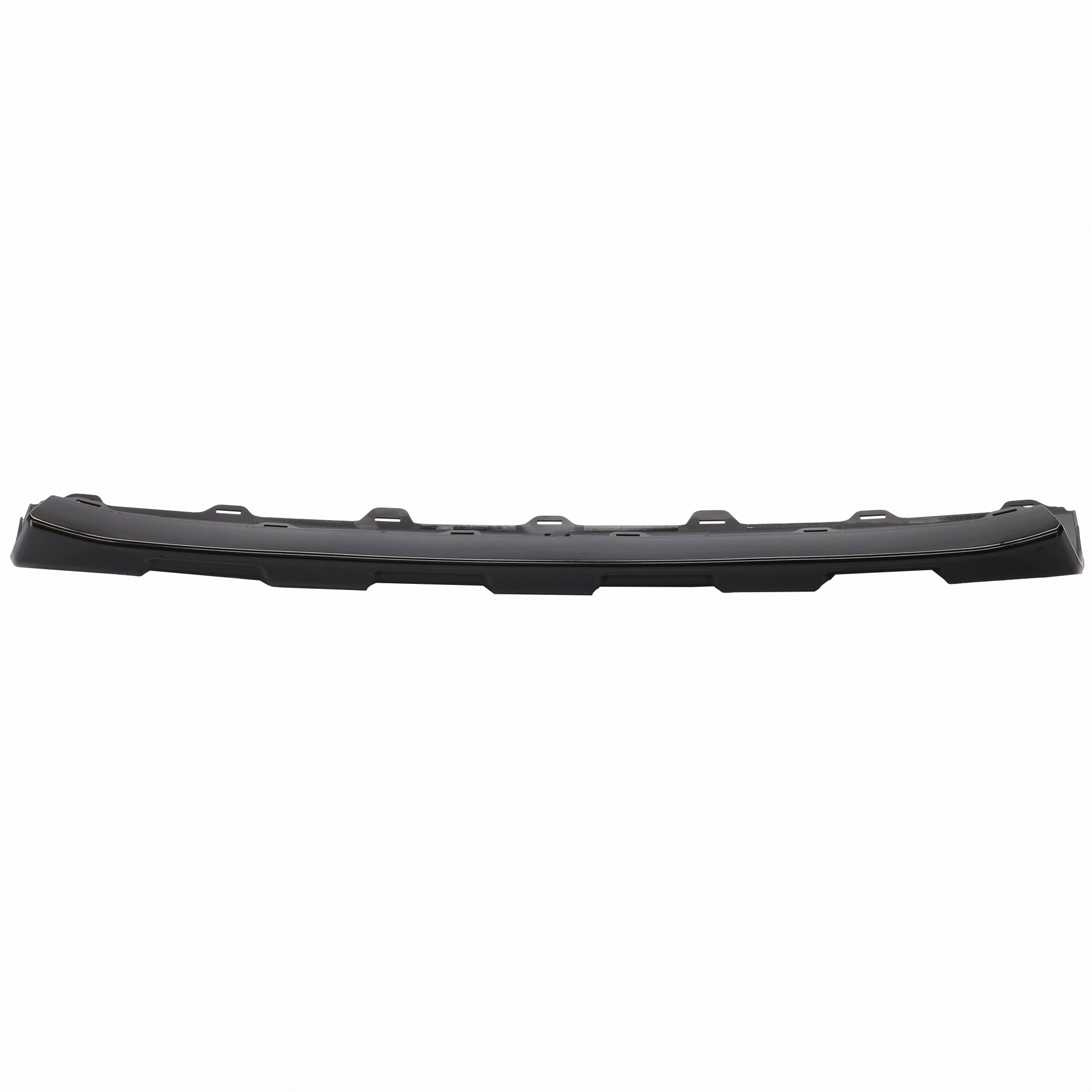Spoiler For 21-23 Honda Passport