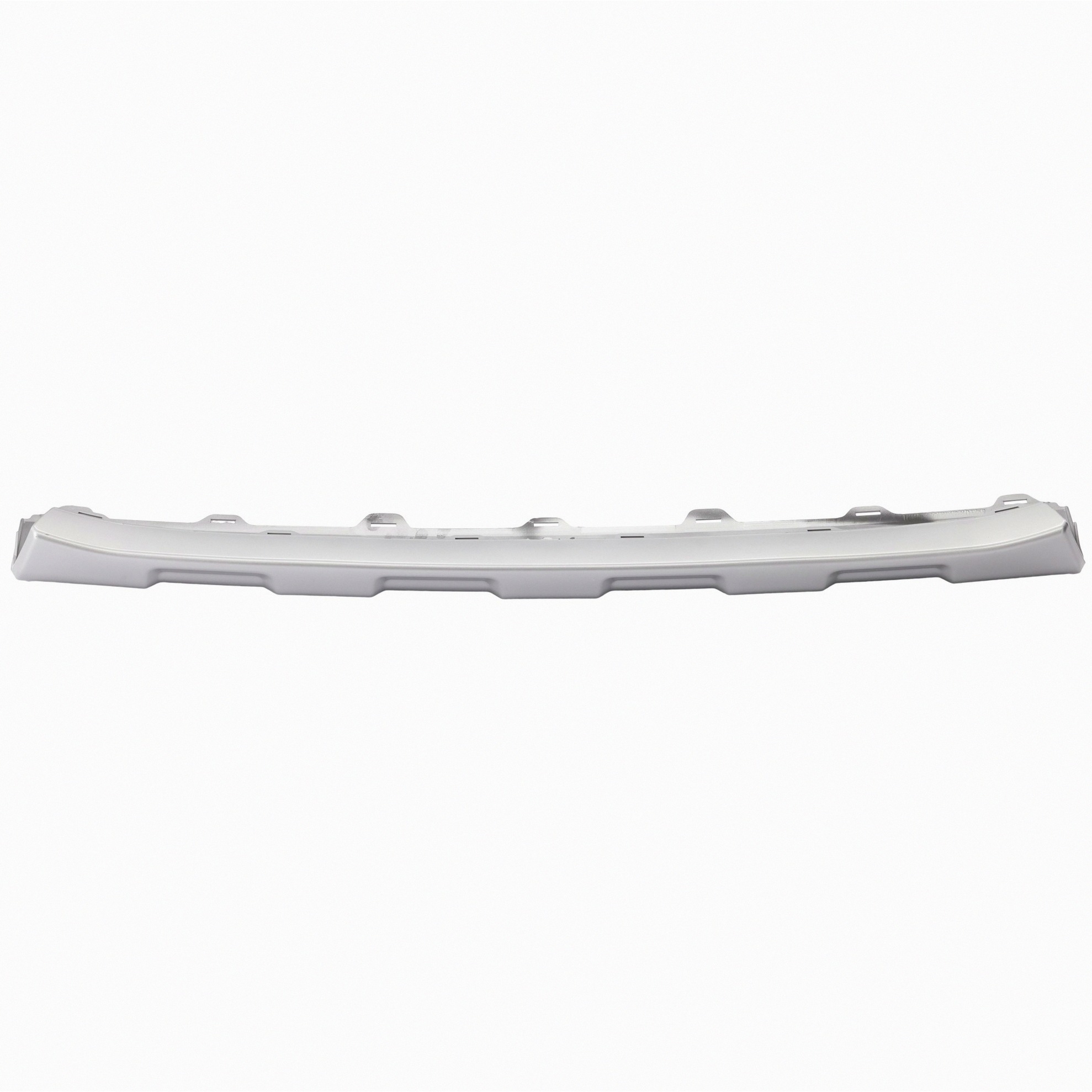 Spoiler For 22-25 Honda Passport