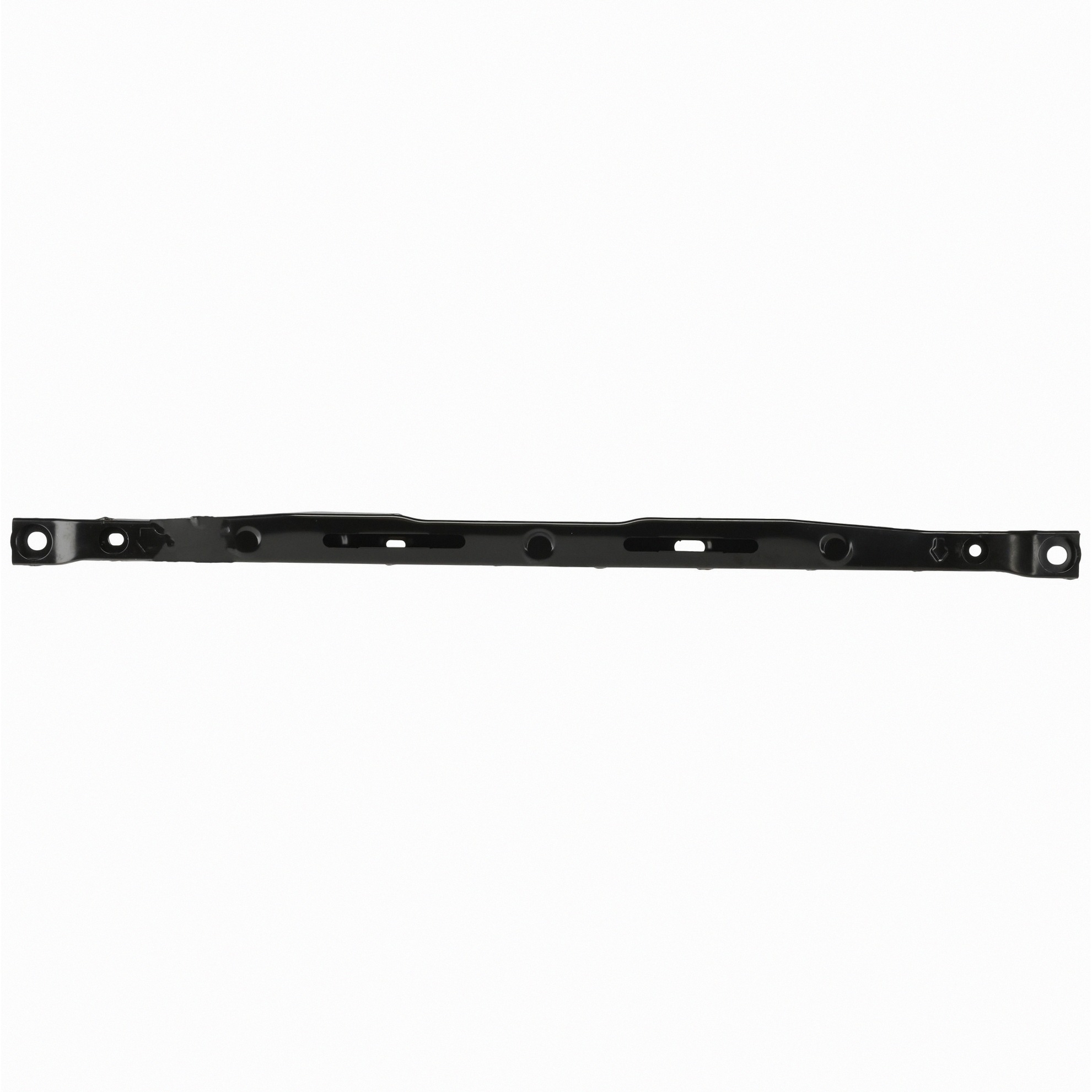 Radiator Support For 16-21 Honda Civic; CAPA Certified