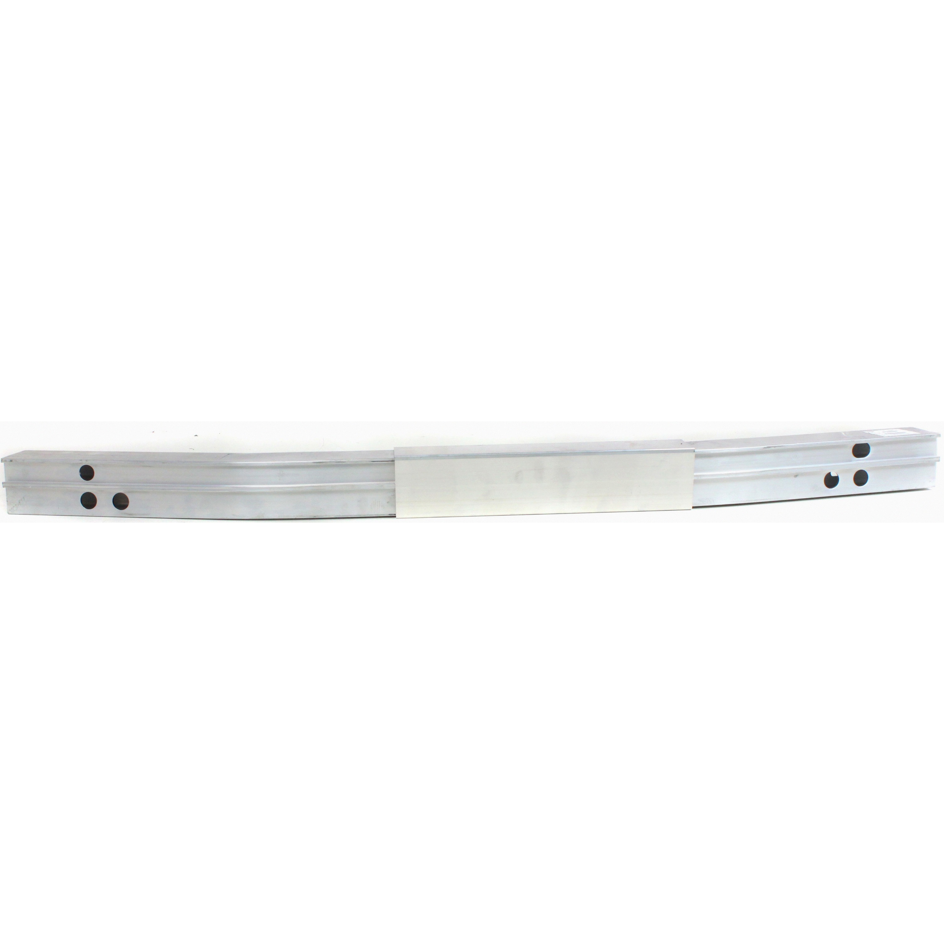 Bumper For 06-11 Acura CSX, 06-11 Honda Civic