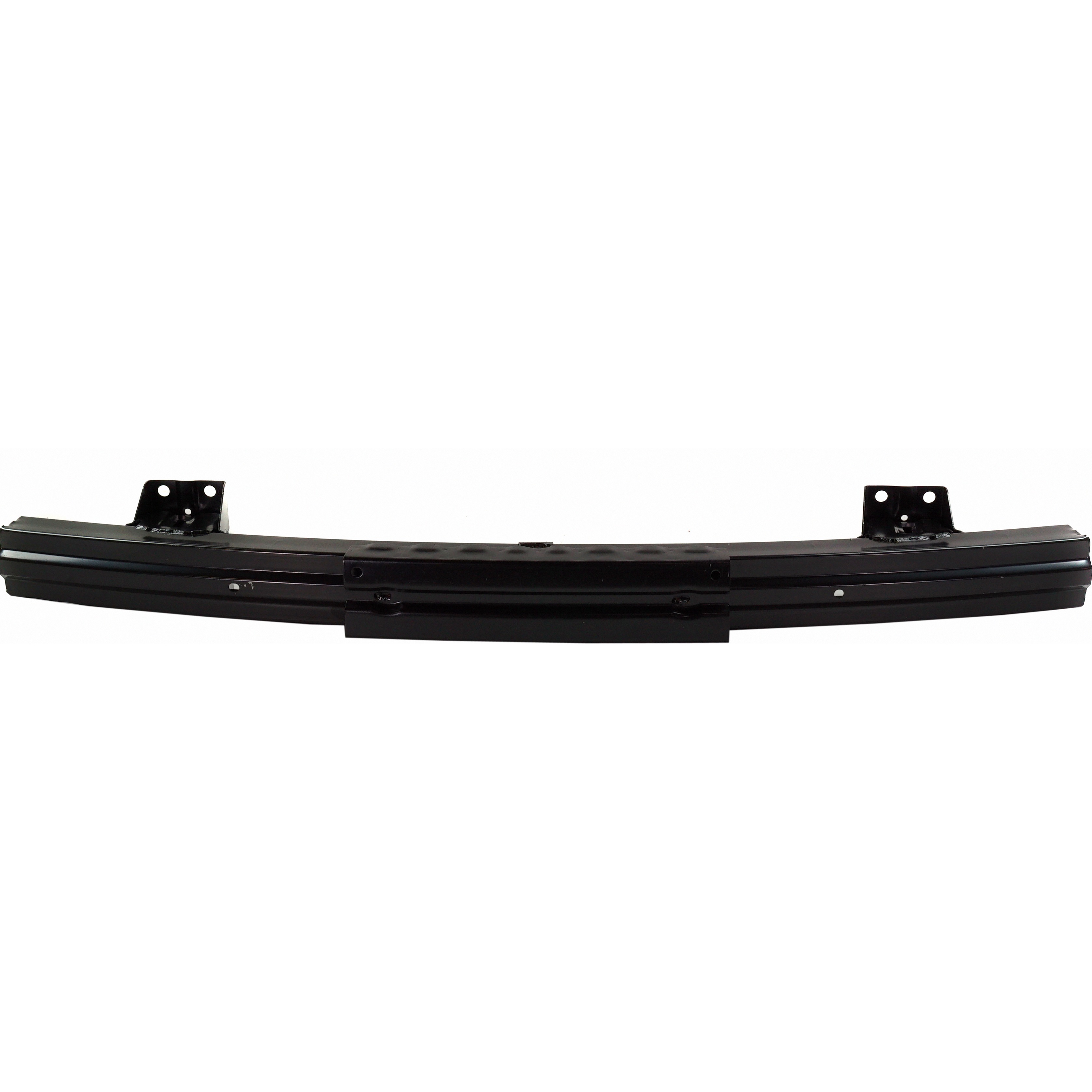 Bumper For 17 Honda Accord; CAPA Certified
