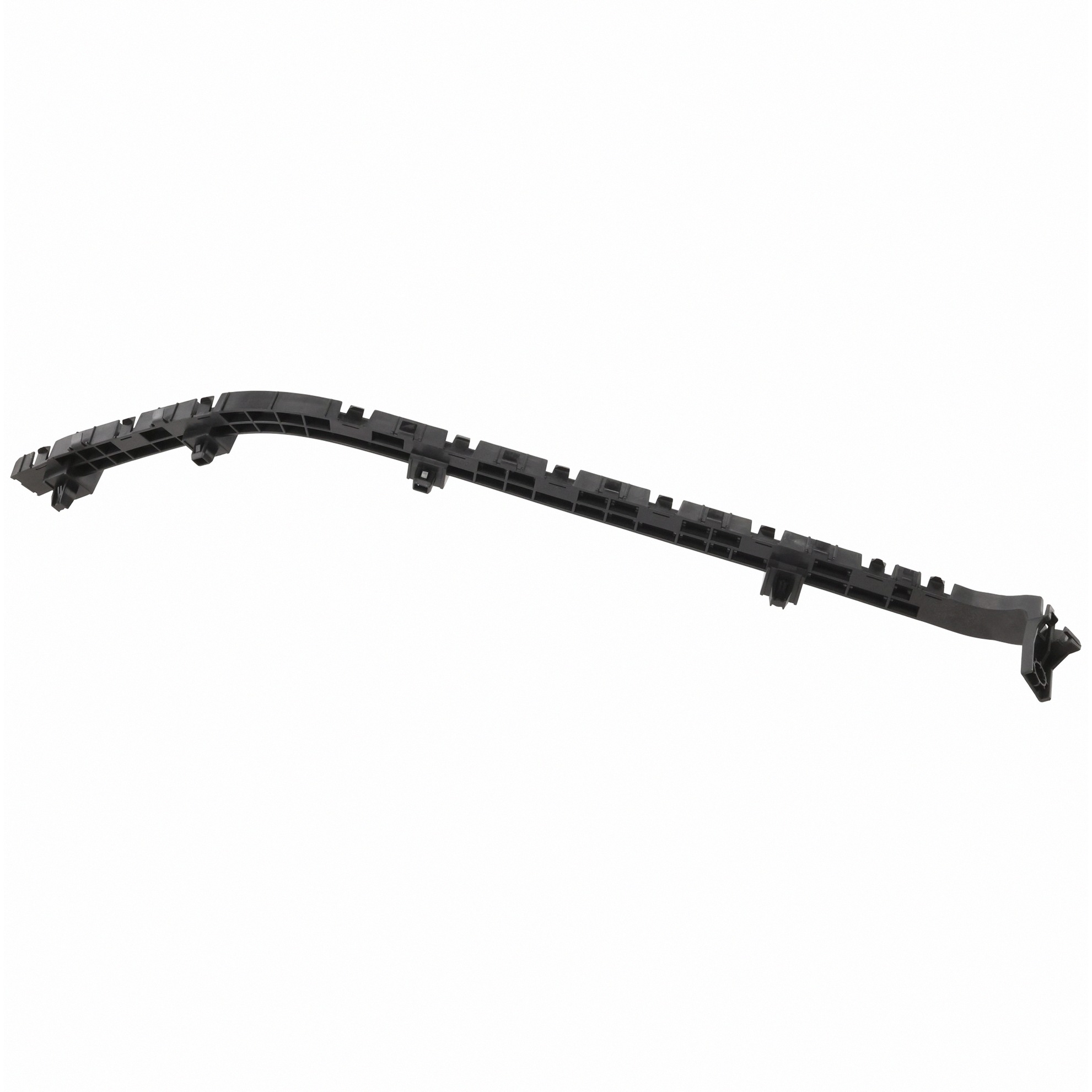 Bumper Cover Set For 11-17 Honda Odyssey