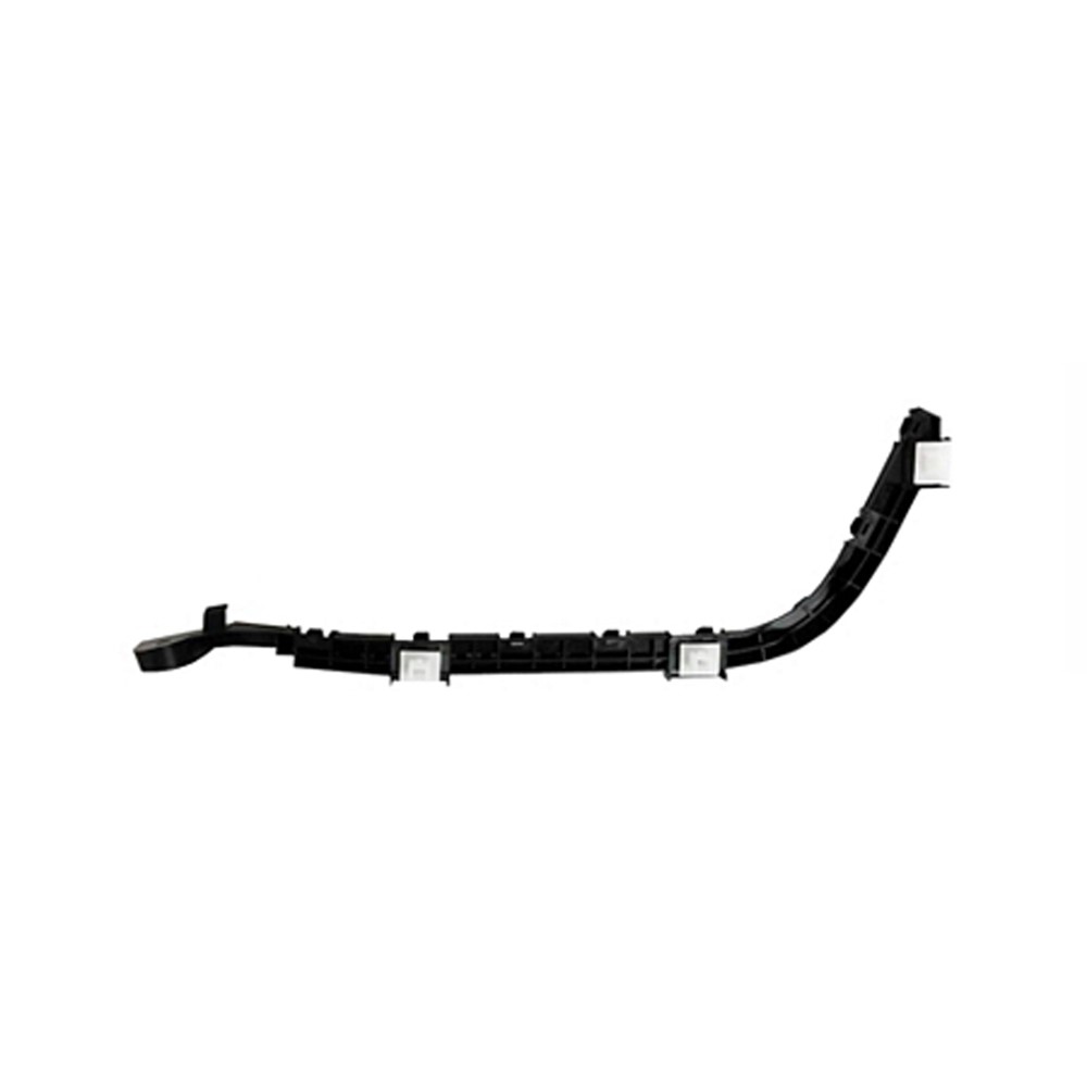 Right Passenger Side Bumper For 02-06 Honda CR-V