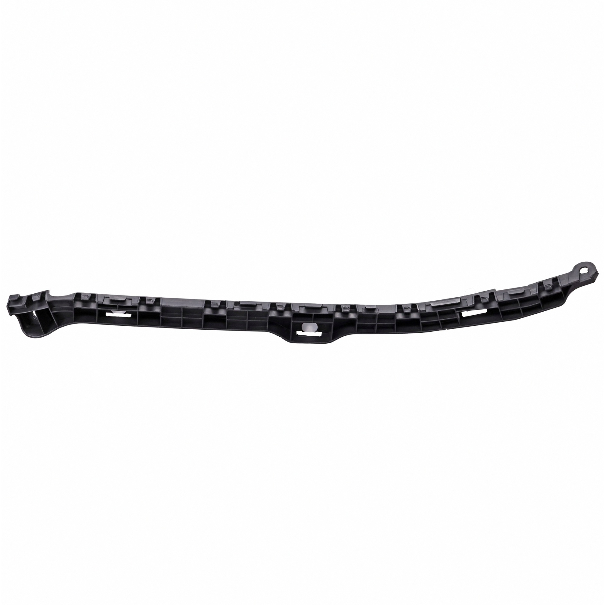 Right Passenger Side Bumper For 08-12 Honda Accord