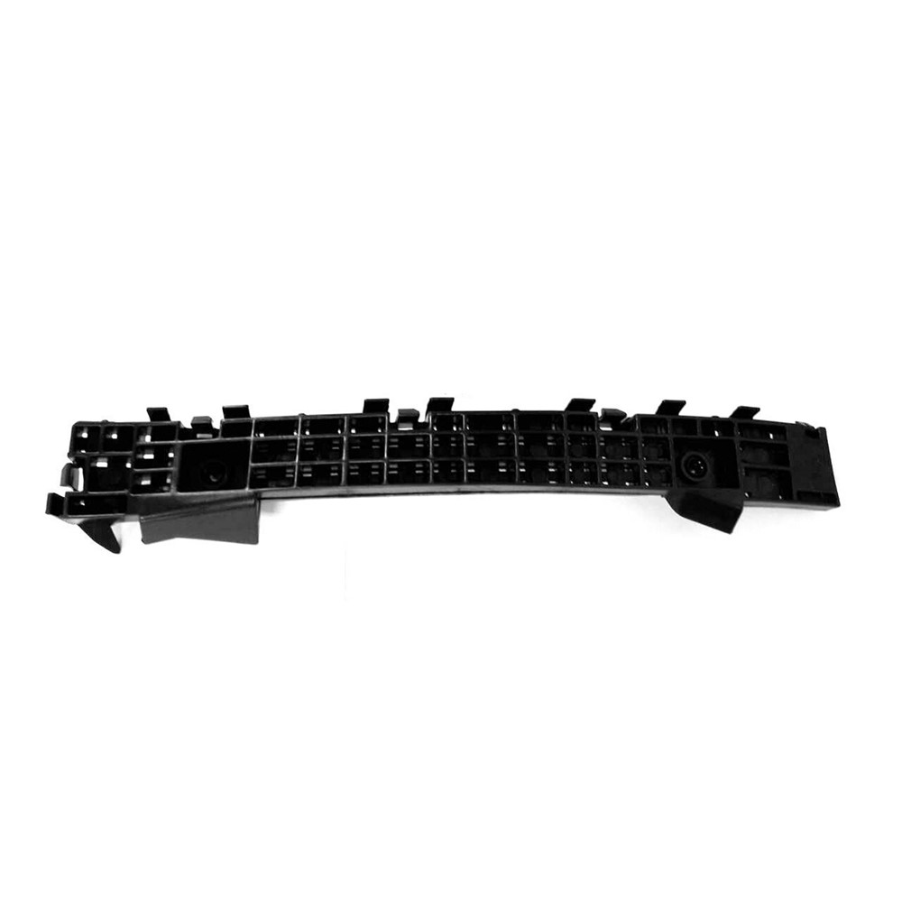 Right Passenger Side Bumper For 09-14 Honda Fit