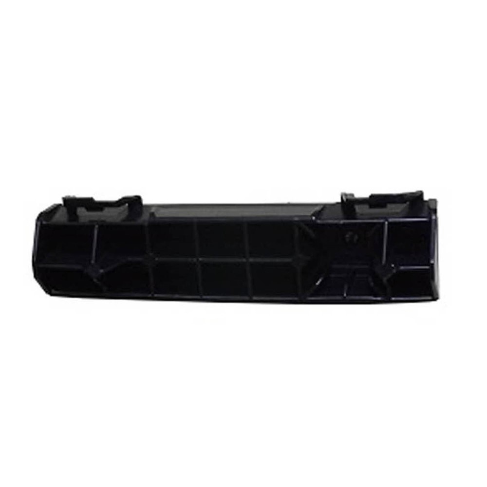 Right Passenger Side Bumper For 16-21 Honda Civic