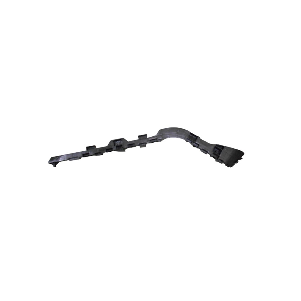 Right Passenger Side Bumper For 18-22 Honda Accord