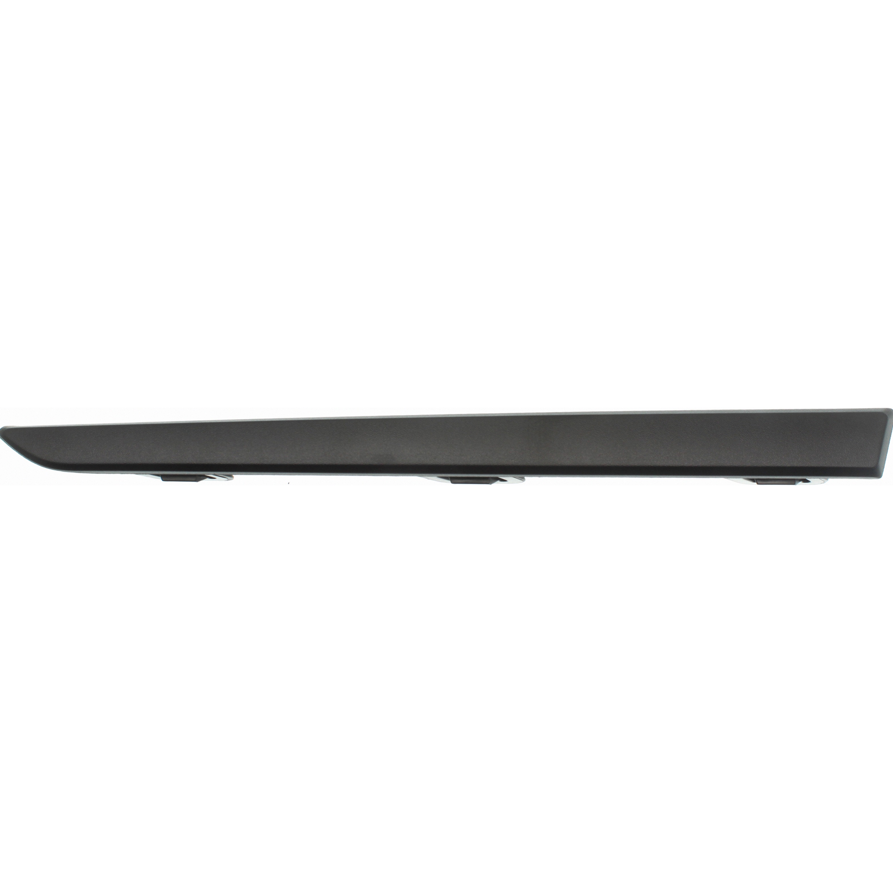 Right Passenger Side Bumper For 17-22 Honda CR-V