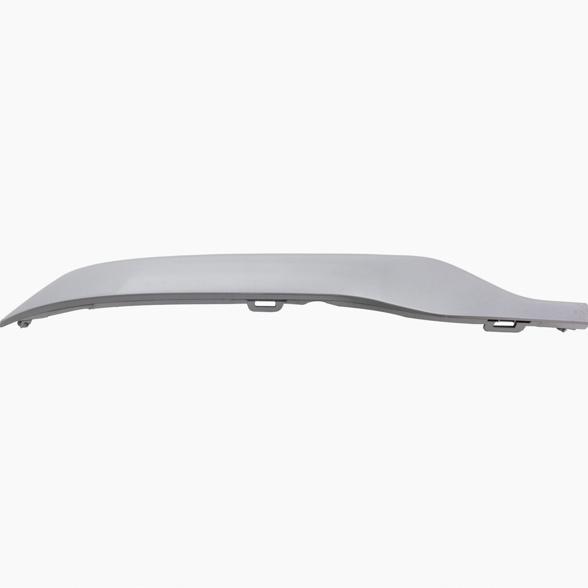 Right Passenger Side Bumper For 20-22 Honda CR-V