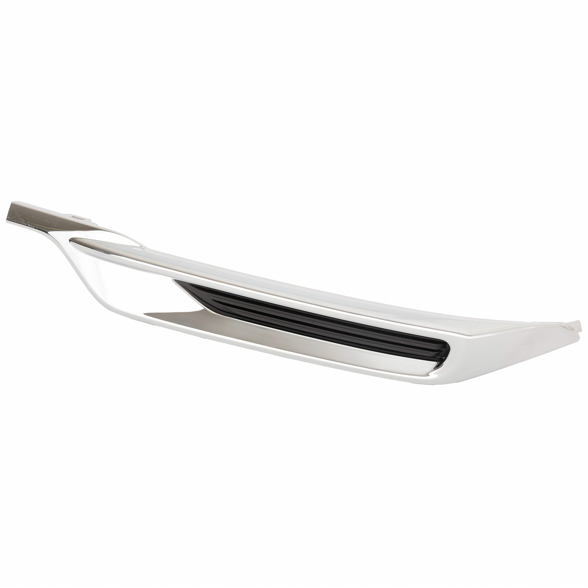 Right Passenger Side Bumper For 20-22 Honda CR-V