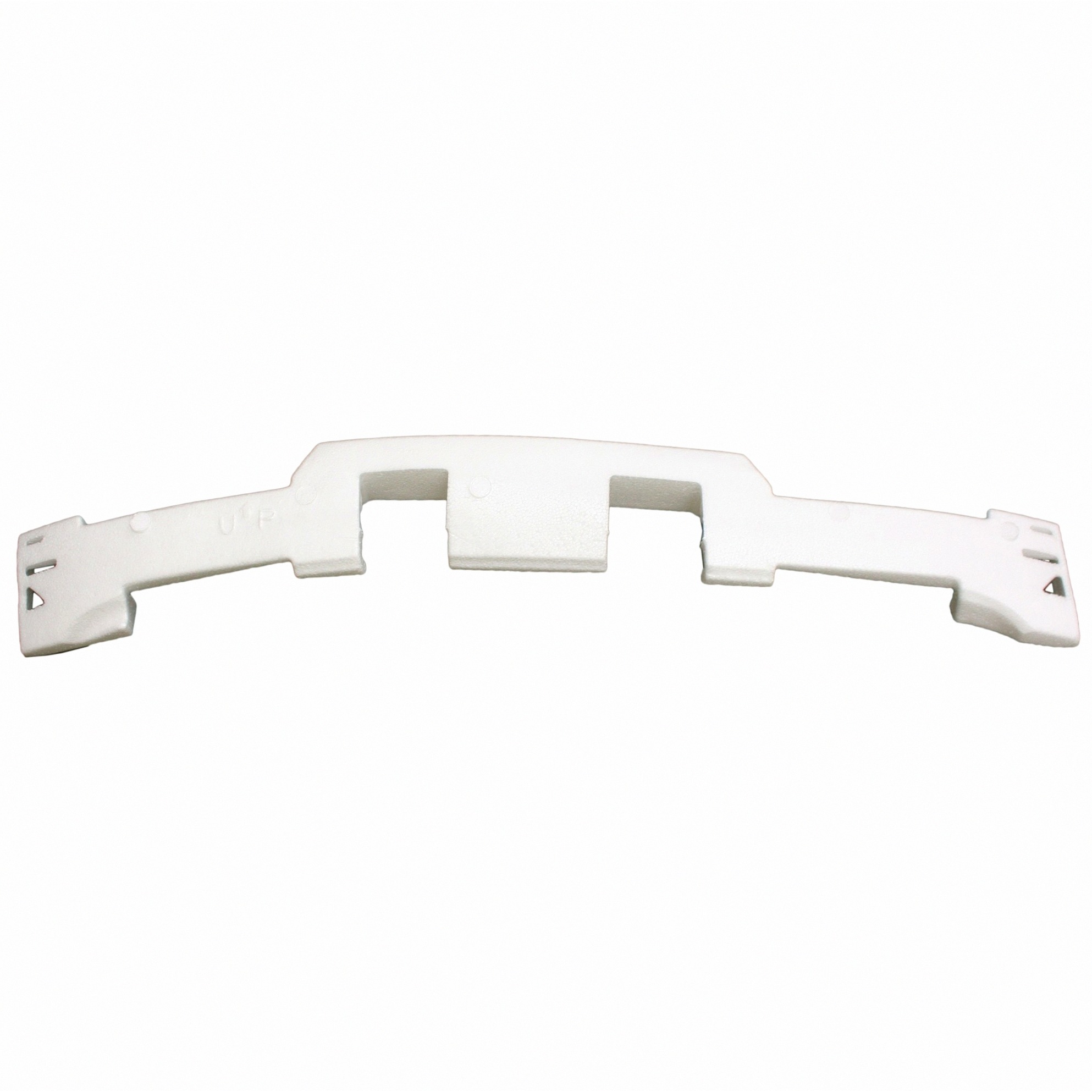 Bumper For 06-11 Honda Civic; CAPA Certified