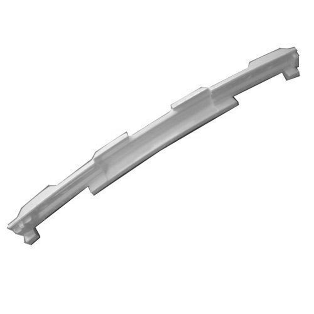 Bumper For 07-11 Honda CR-V; CAPA Certified