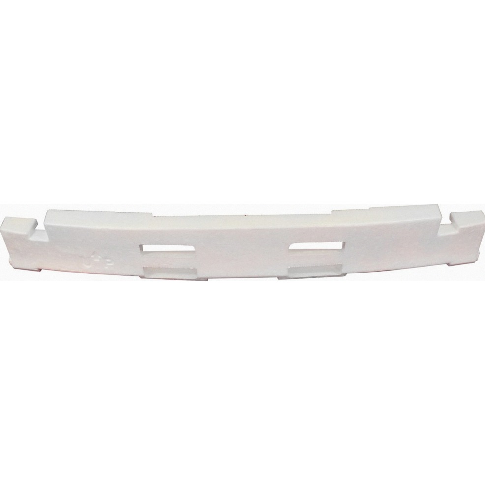 Bumper For 08-12 Honda Accord