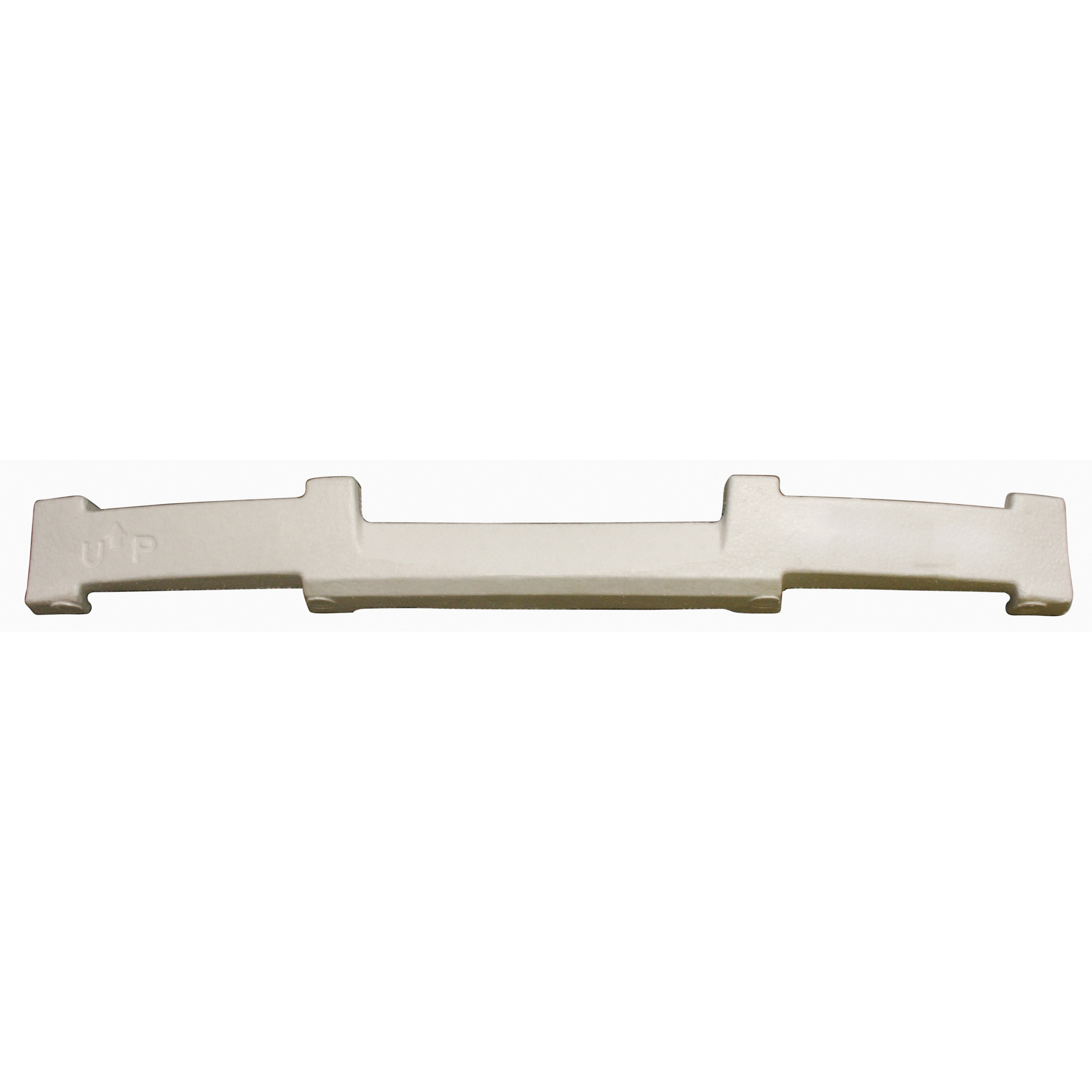 Bumper For 08-12 Honda Accord; CAPA Certified
