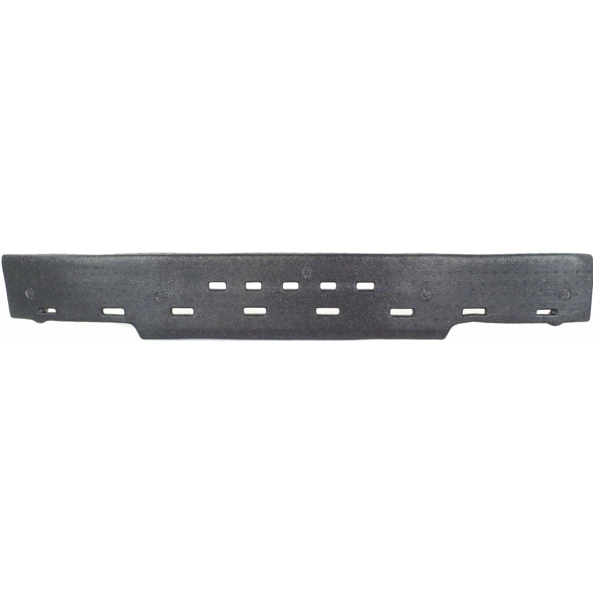 Bumper For 12-13 Honda Civic; CAPA Certified