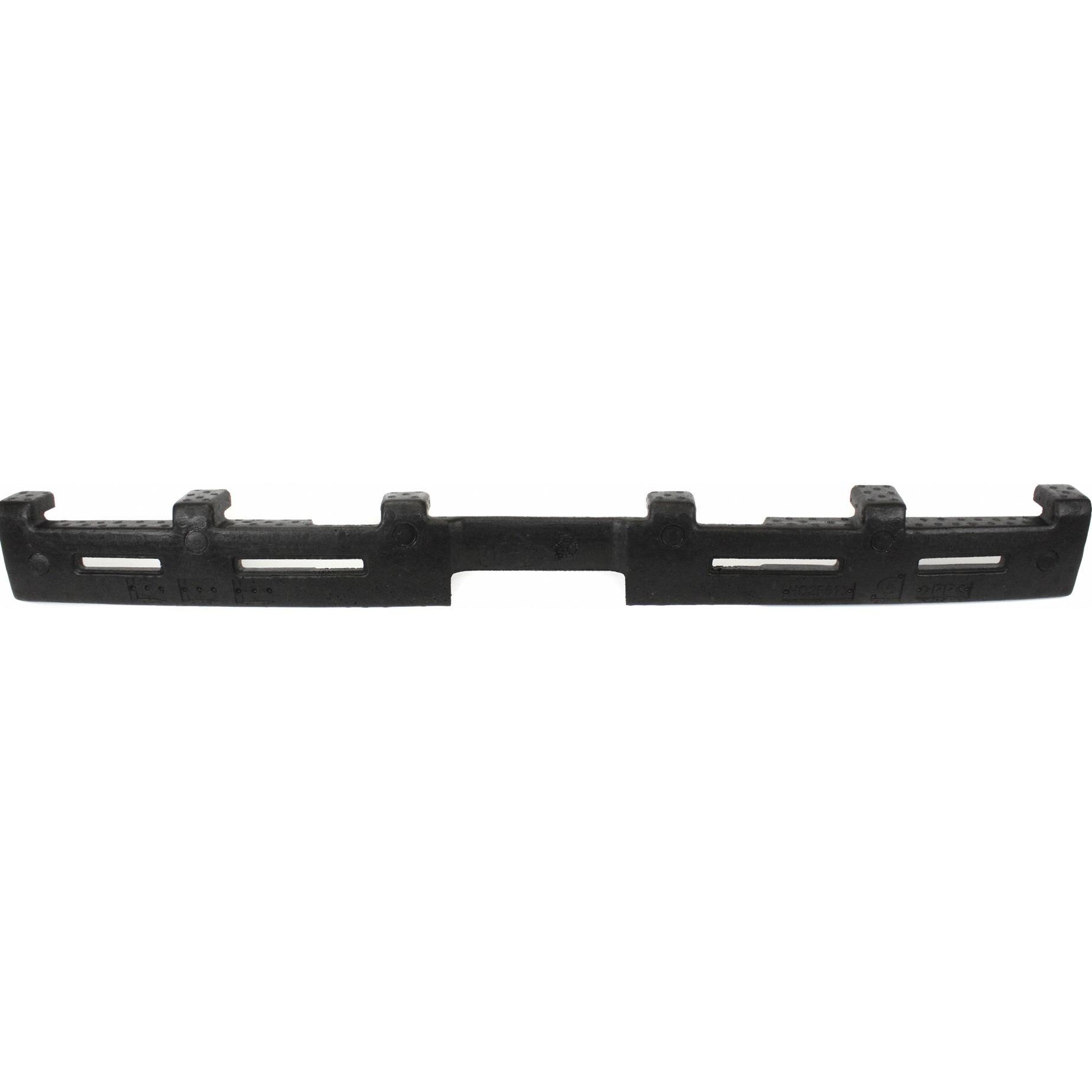 Bumper For 12-16 Honda CR-V