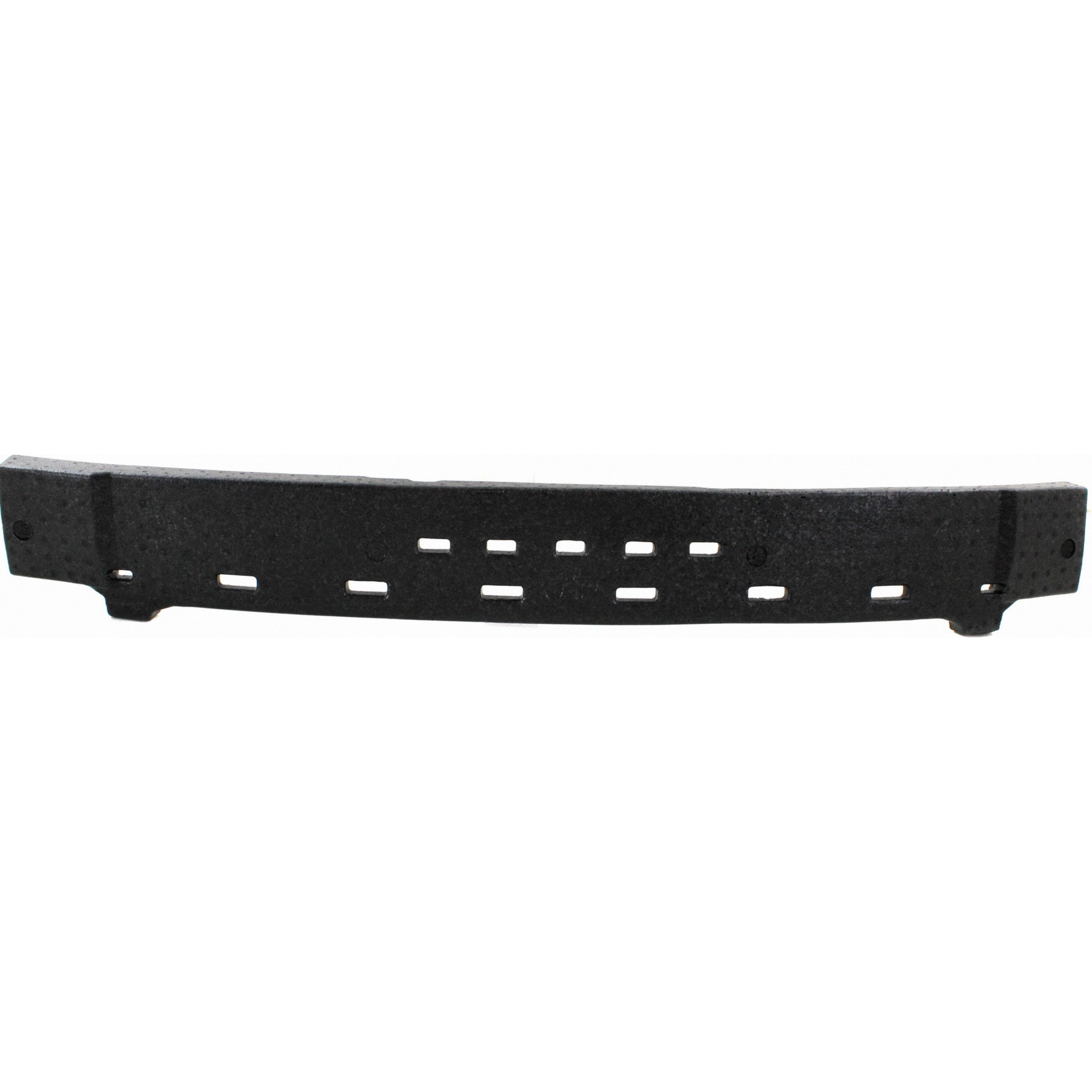 Bumper For 13-15 Honda Civic; CAPA Certified