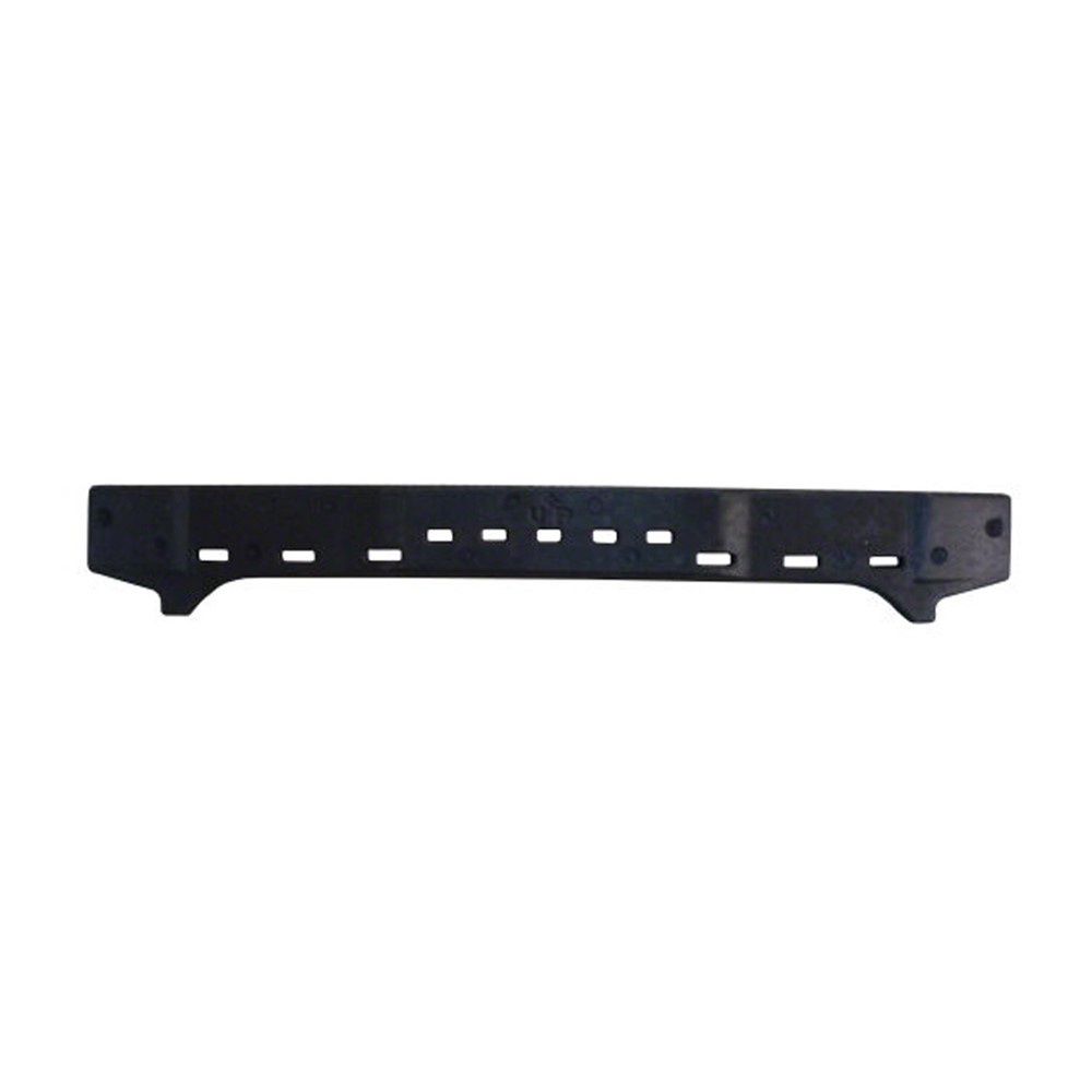 Bumper For 14-15 Honda Civic; CAPA Certified