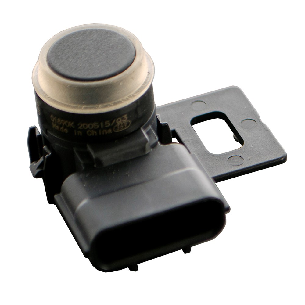 Right Passenger Side Parking Technology For 21-25 Acura TLX, 18-20 Honda Accord
