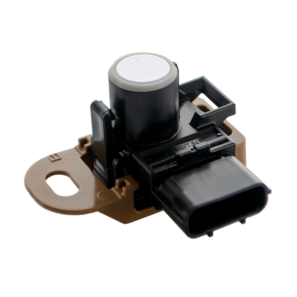 Parking Technology For 12-17 Honda Odyssey, 12-15 Honda Pilot