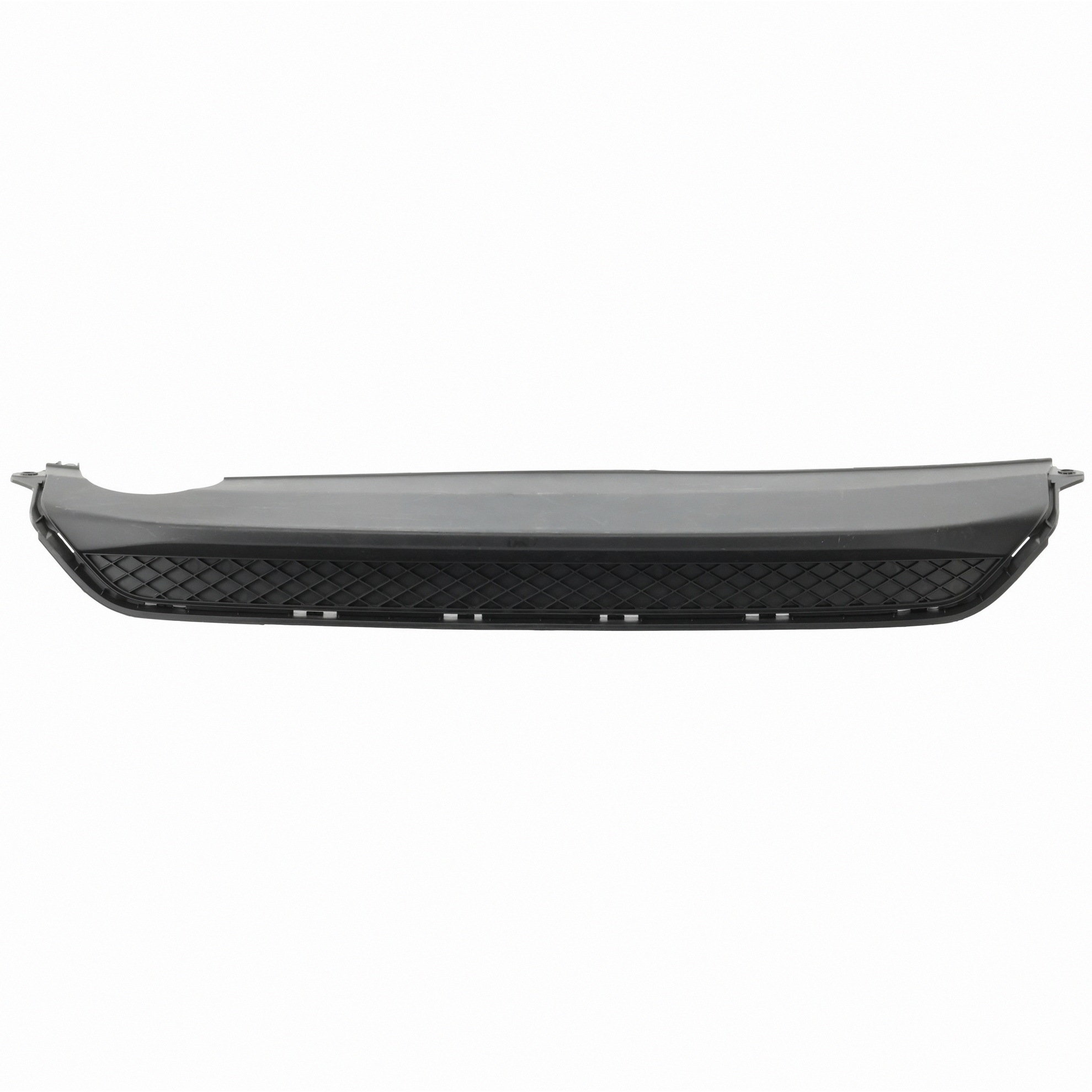 Valance Panel For 14-15 Honda Civic; CAPA Certified