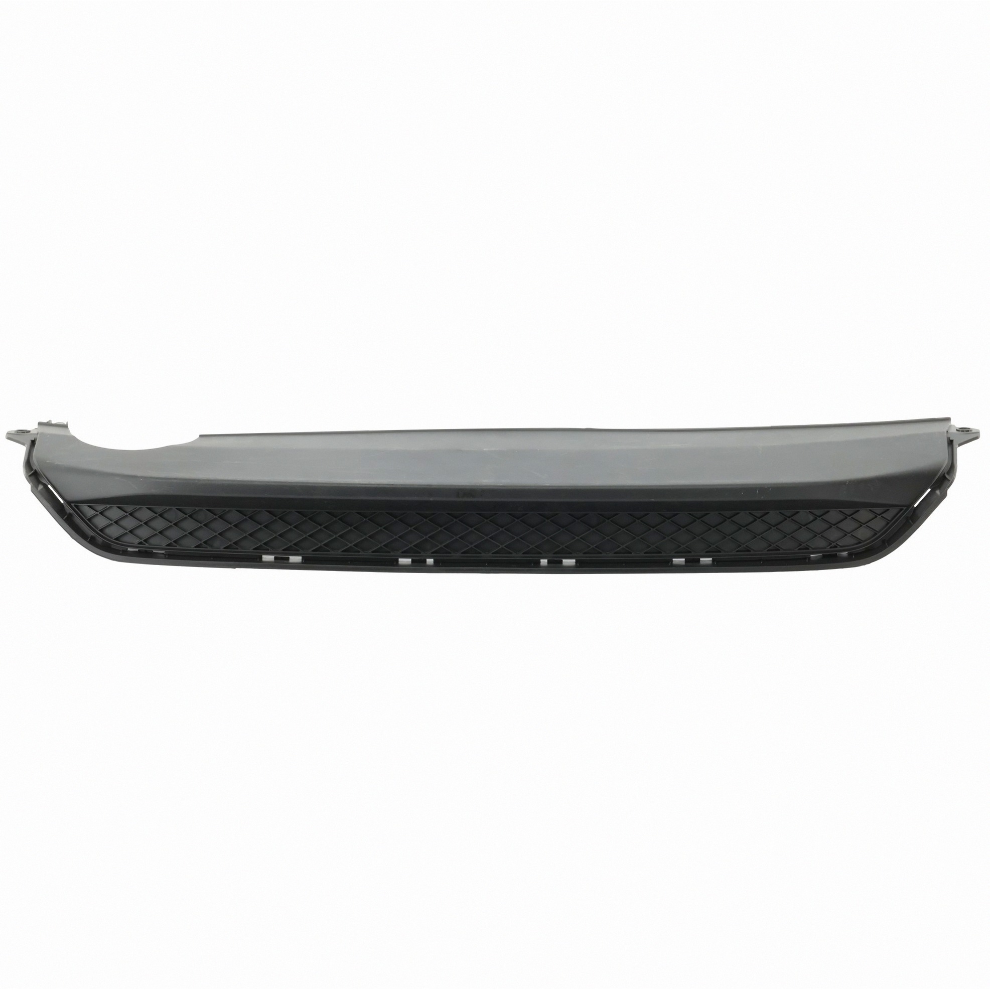 Valance Panel For 14-15 Honda Civic
