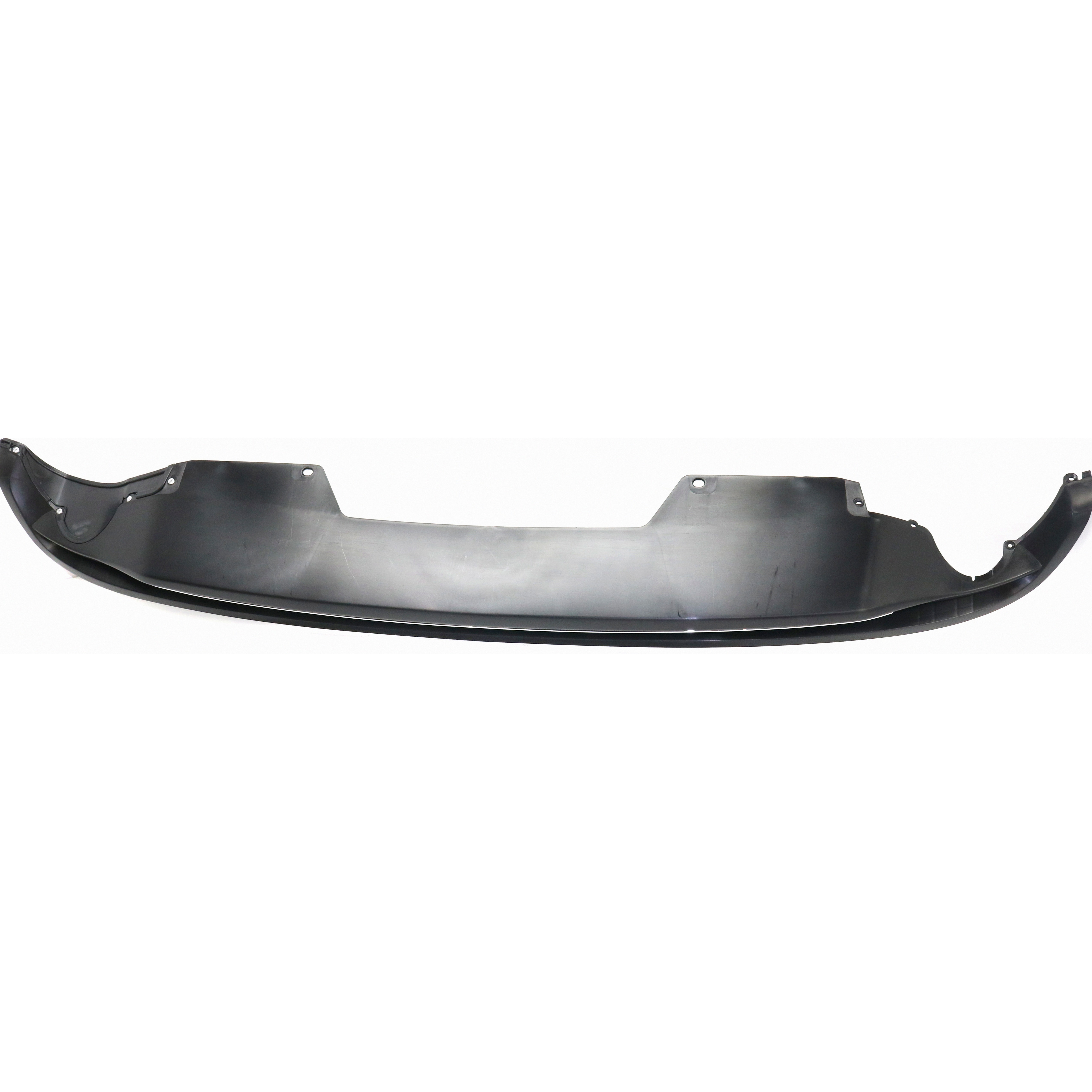 Valance Panel For 13-15 Honda Accord