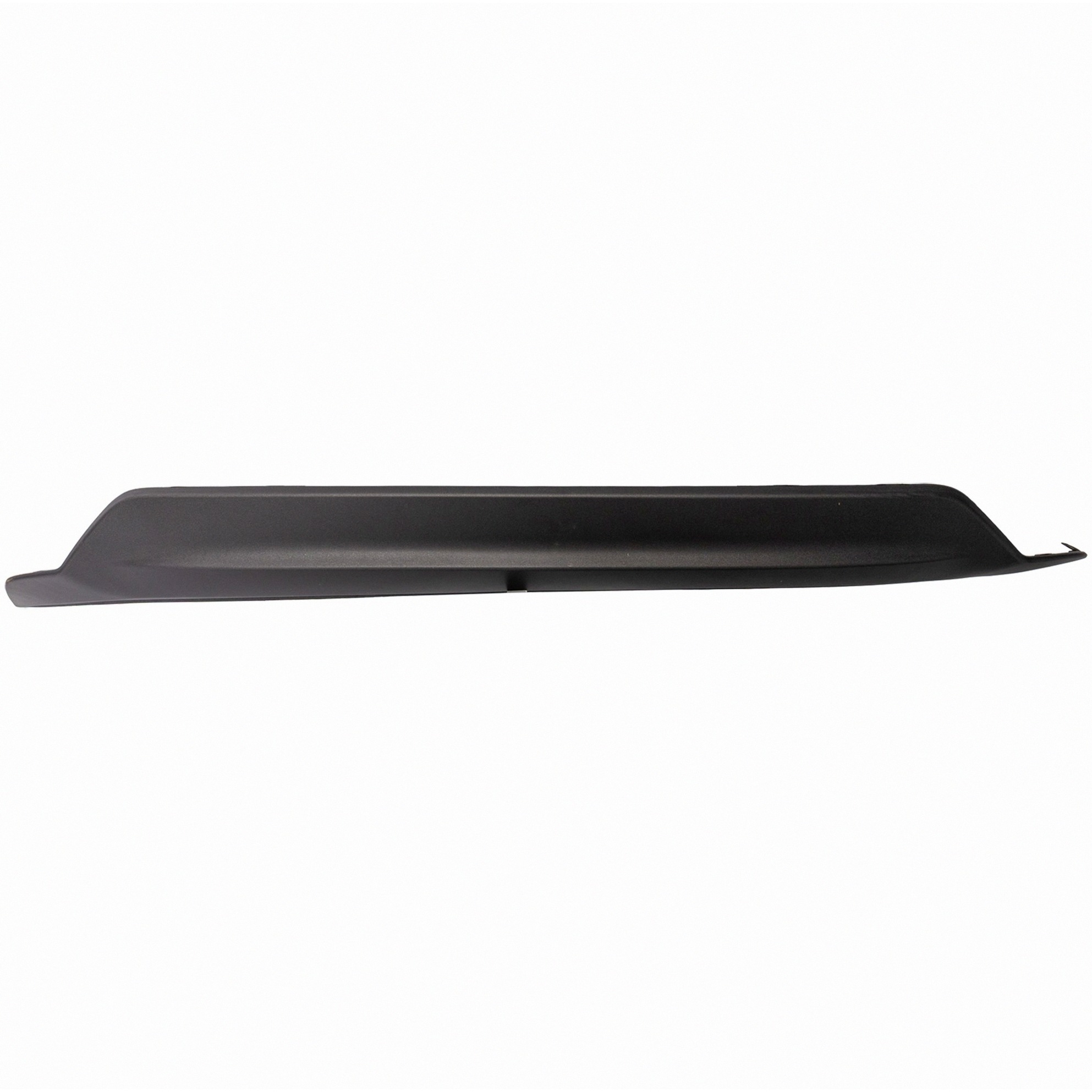 Valance Panel For 15-16 Honda CR-V