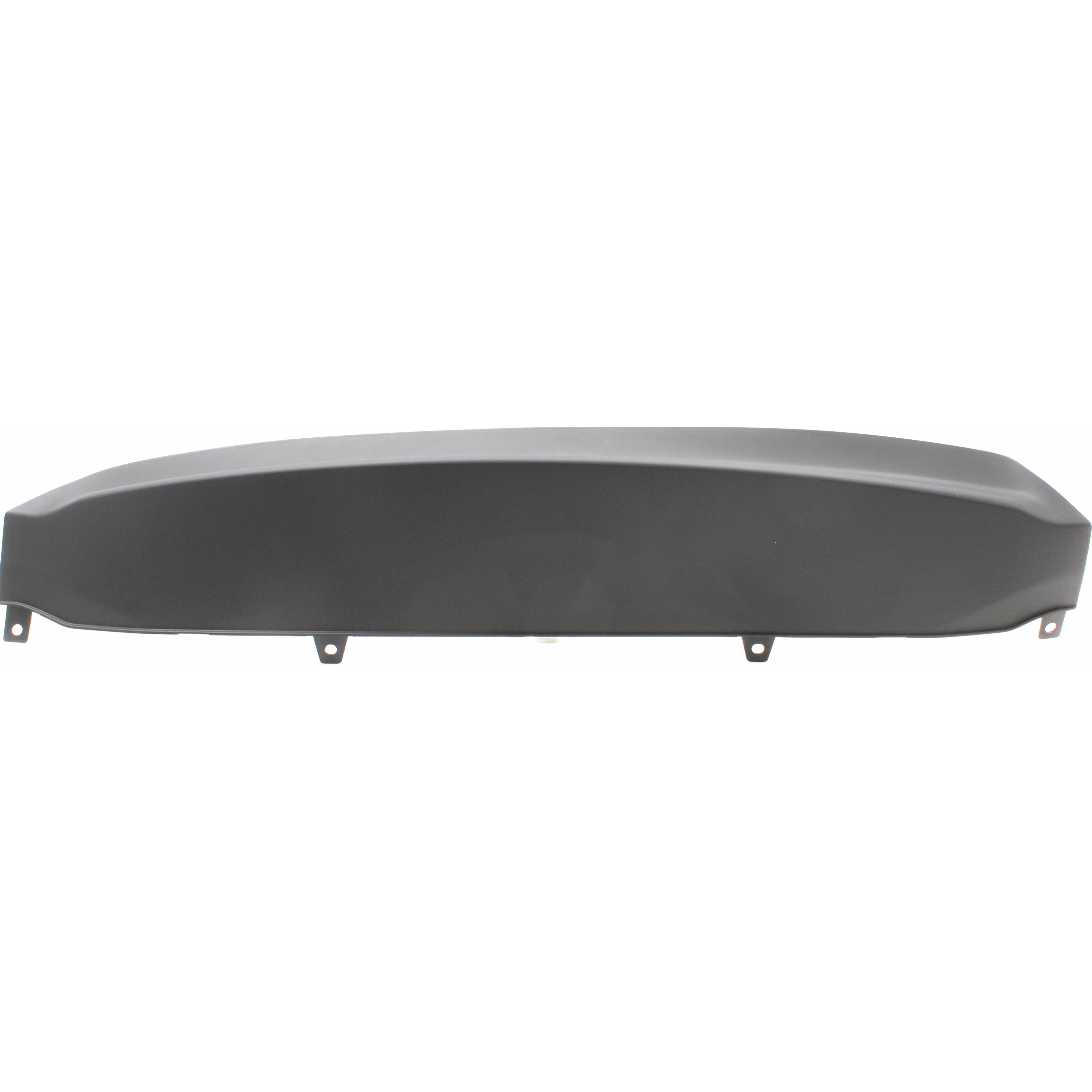 Valance Panel For 16-18 Honda Civic