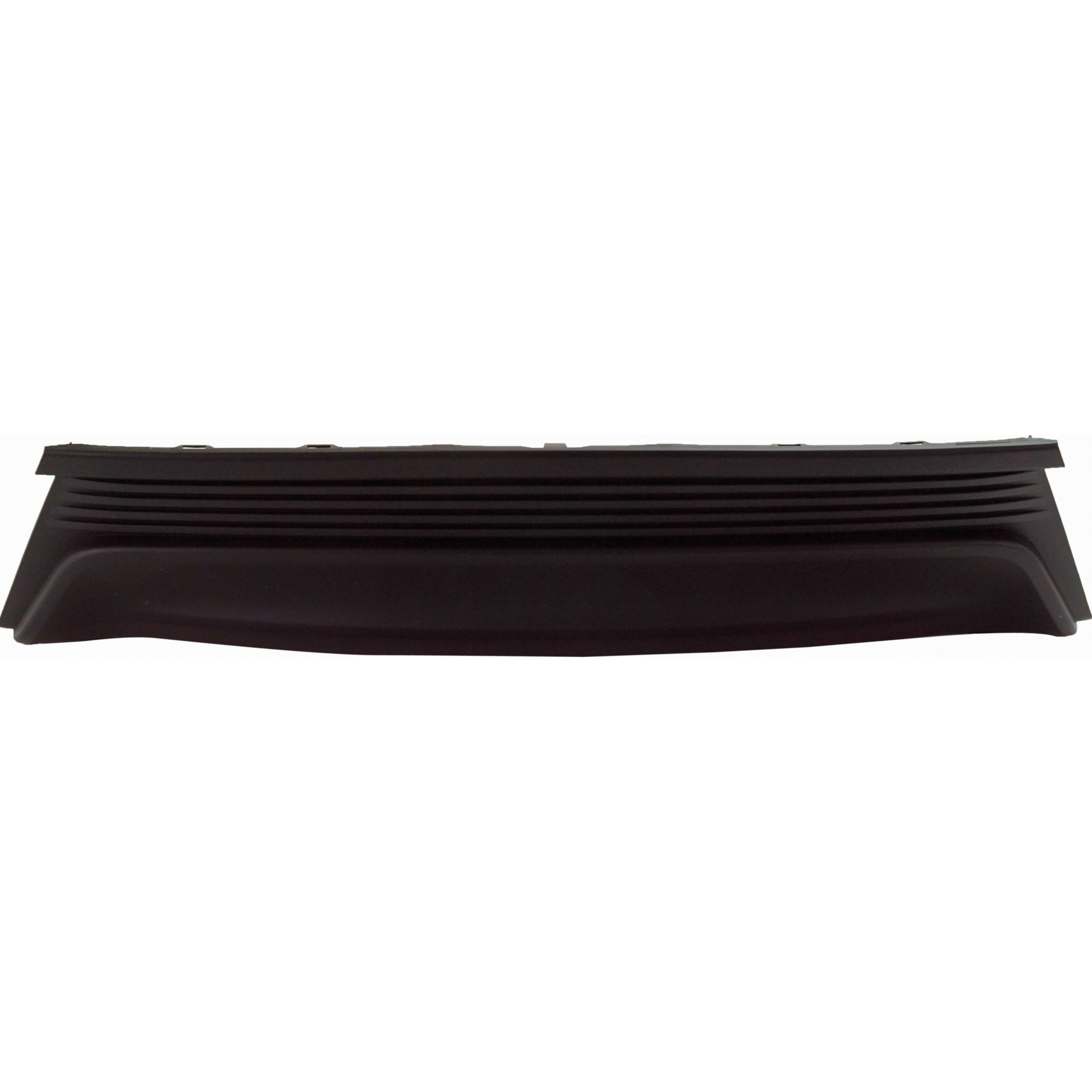 Valance Panel For 16-20 Honda Civic; CAPA Certified