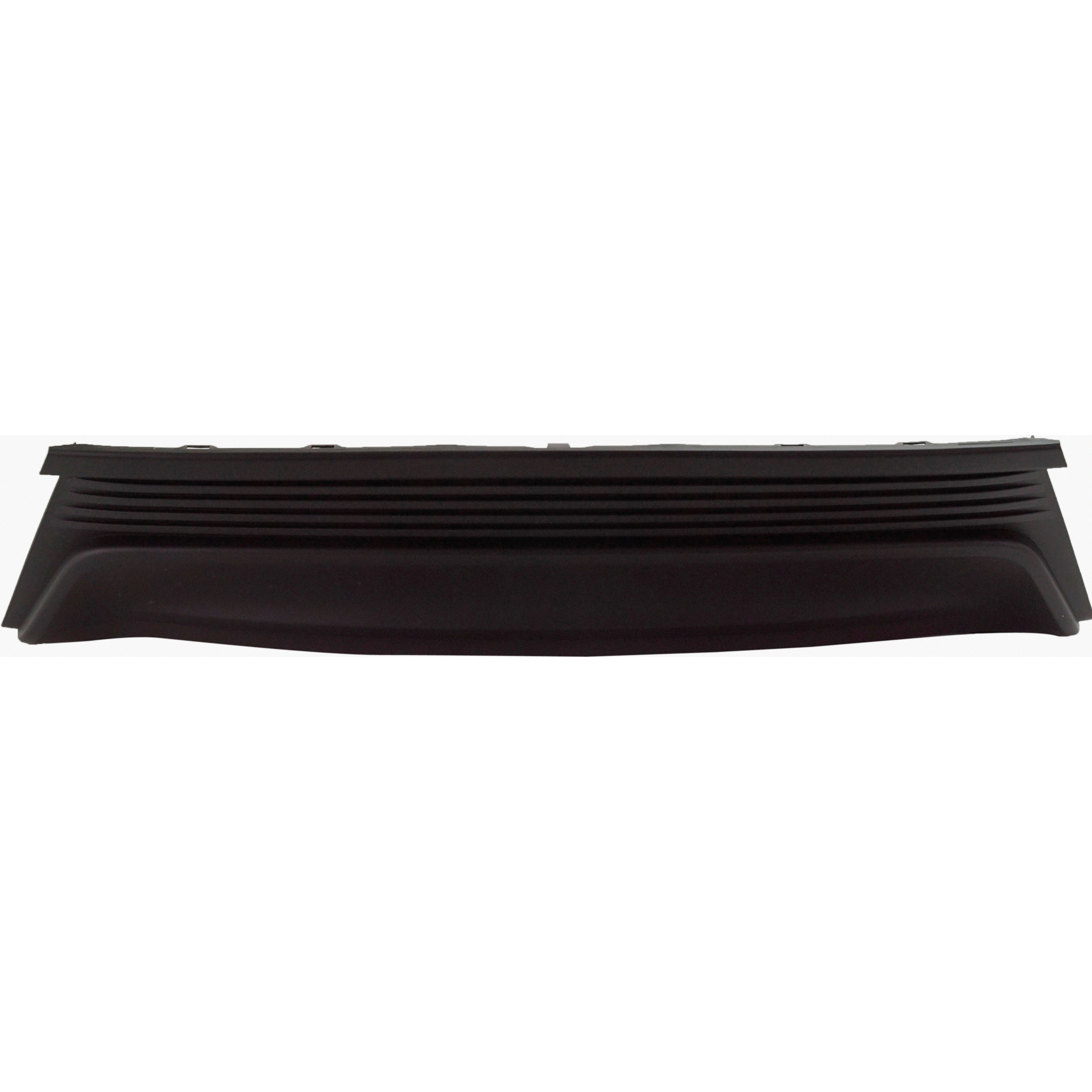 Valance Panel For 16-20 Honda Civic