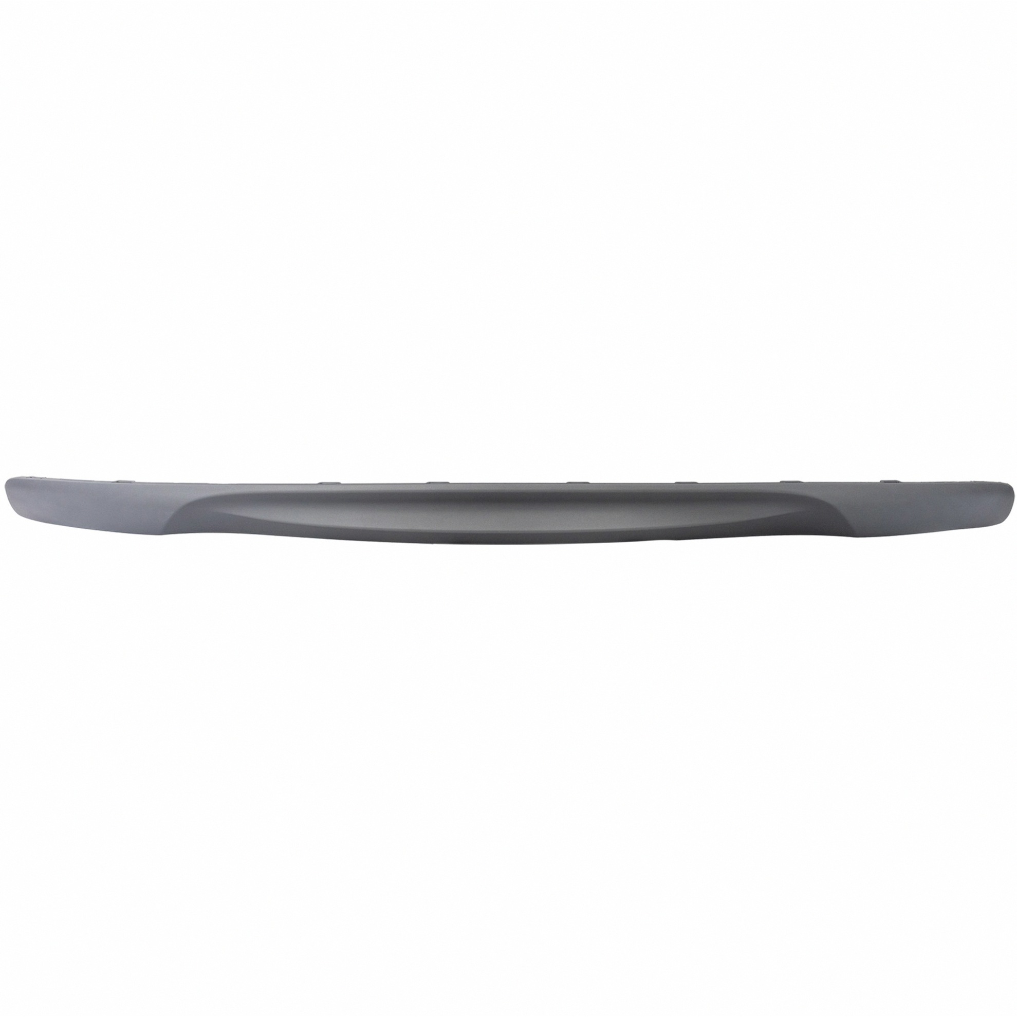 Valance Panel For 17-19 Honda CR-V