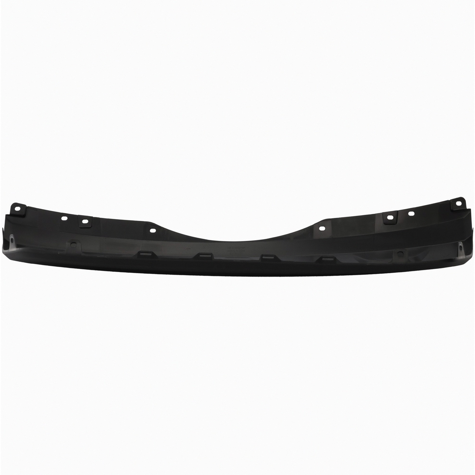 Valance Panel For 23-25 Honda Pilot