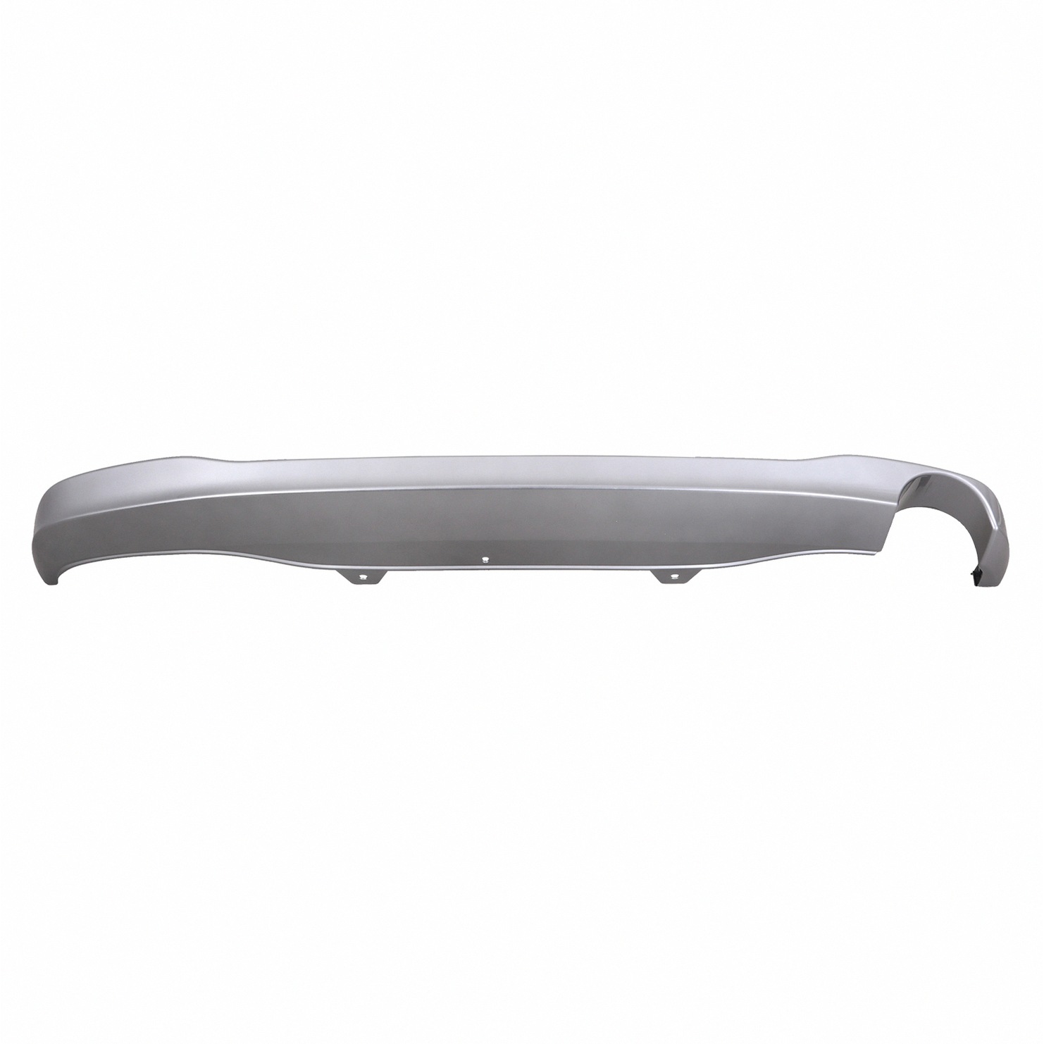 Valance Panel For 23-26 Honda HR-V