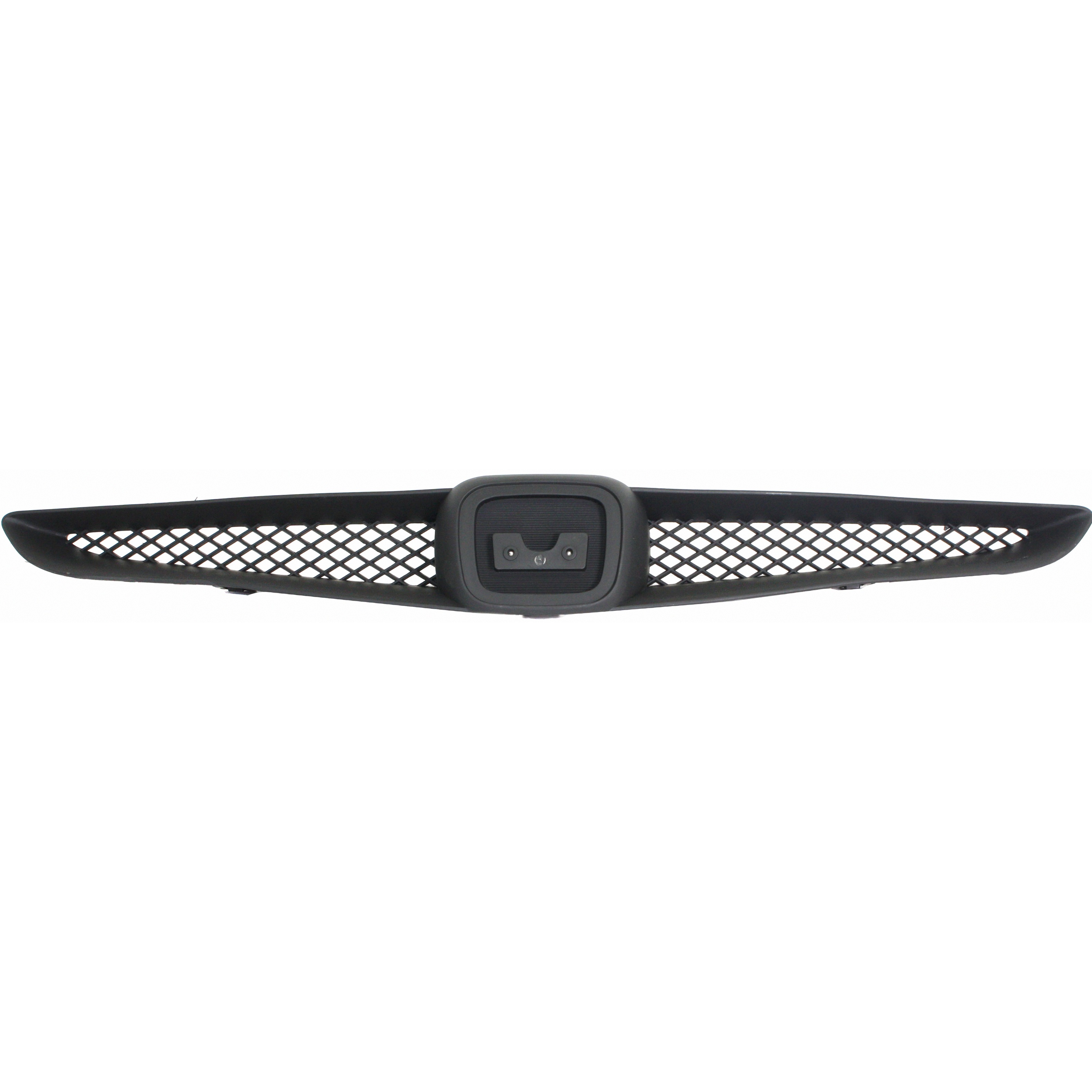 Grille For 07-08 Honda Fit