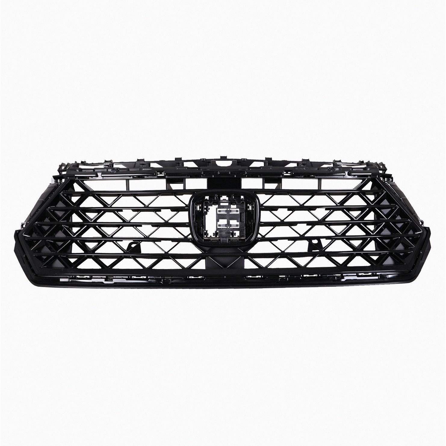 Grille For 23-25 Honda Accord