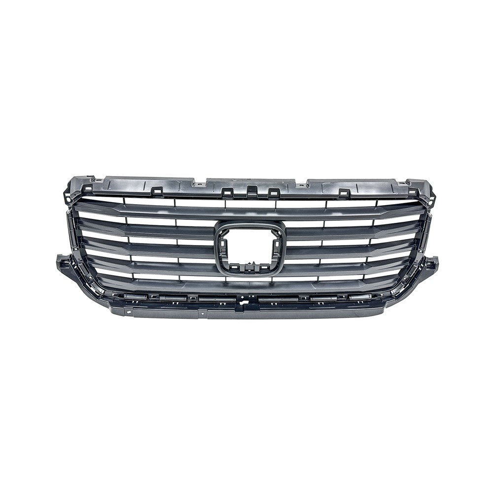 Grille For 21-23 Honda Ridgeline