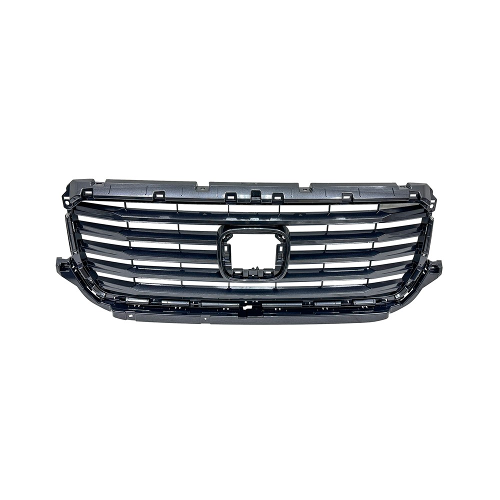 Grille For 21-23 Honda Ridgeline