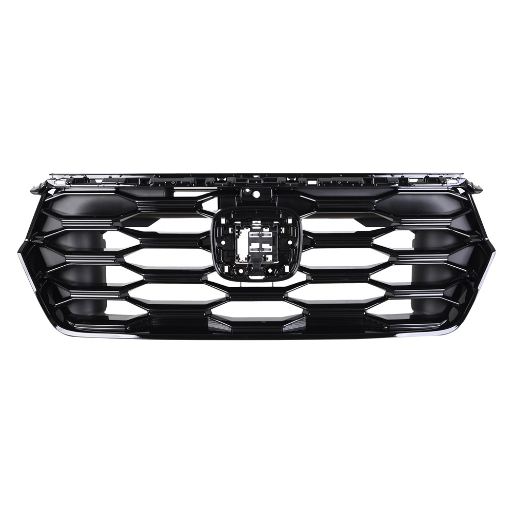 Grille For 23-25 Honda Pilot