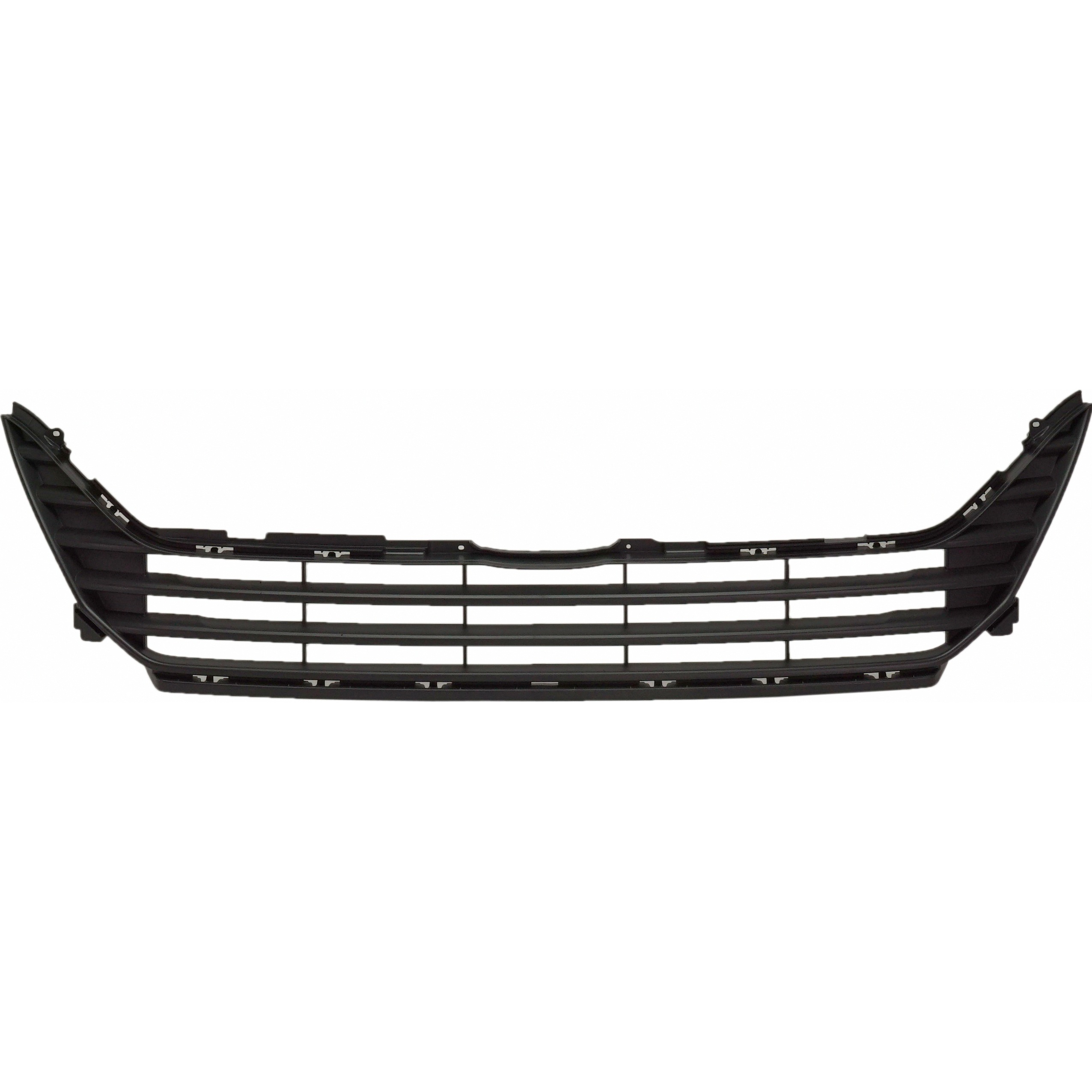 Grille For 18-20 Honda Odyssey