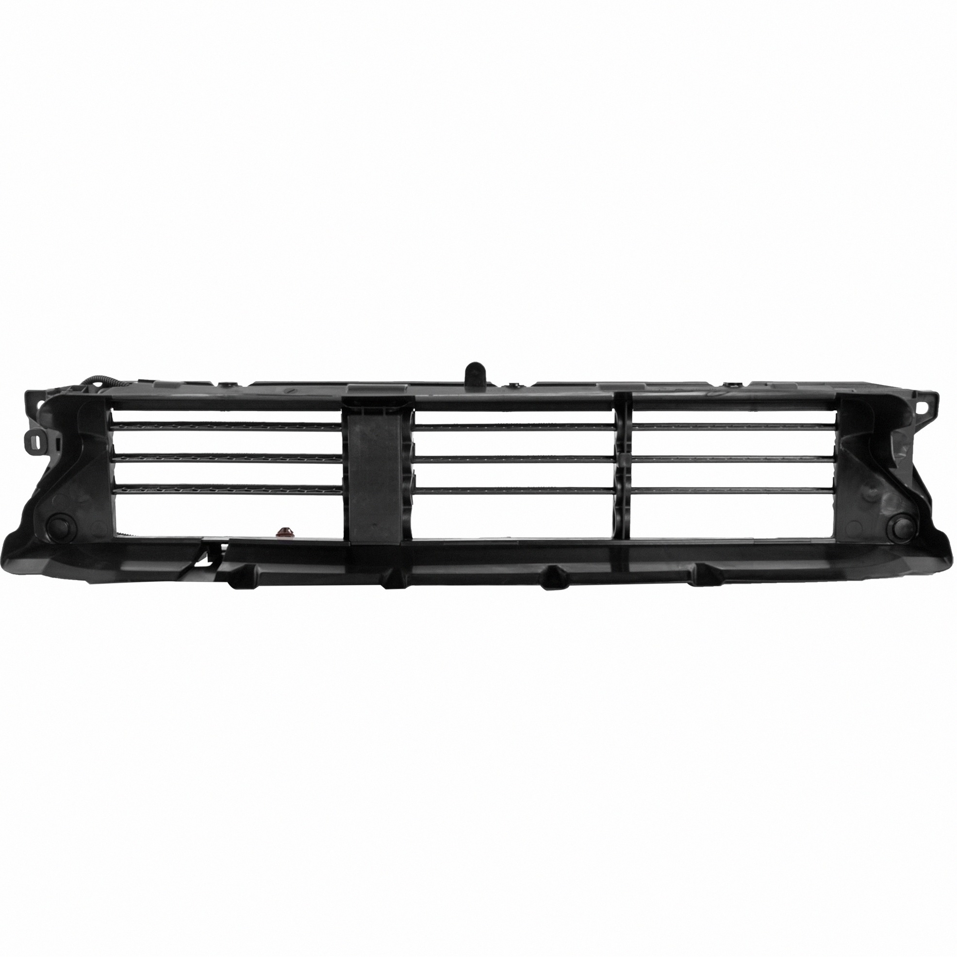 Radiator Shutter Assembly For 20-22 Honda CR-V