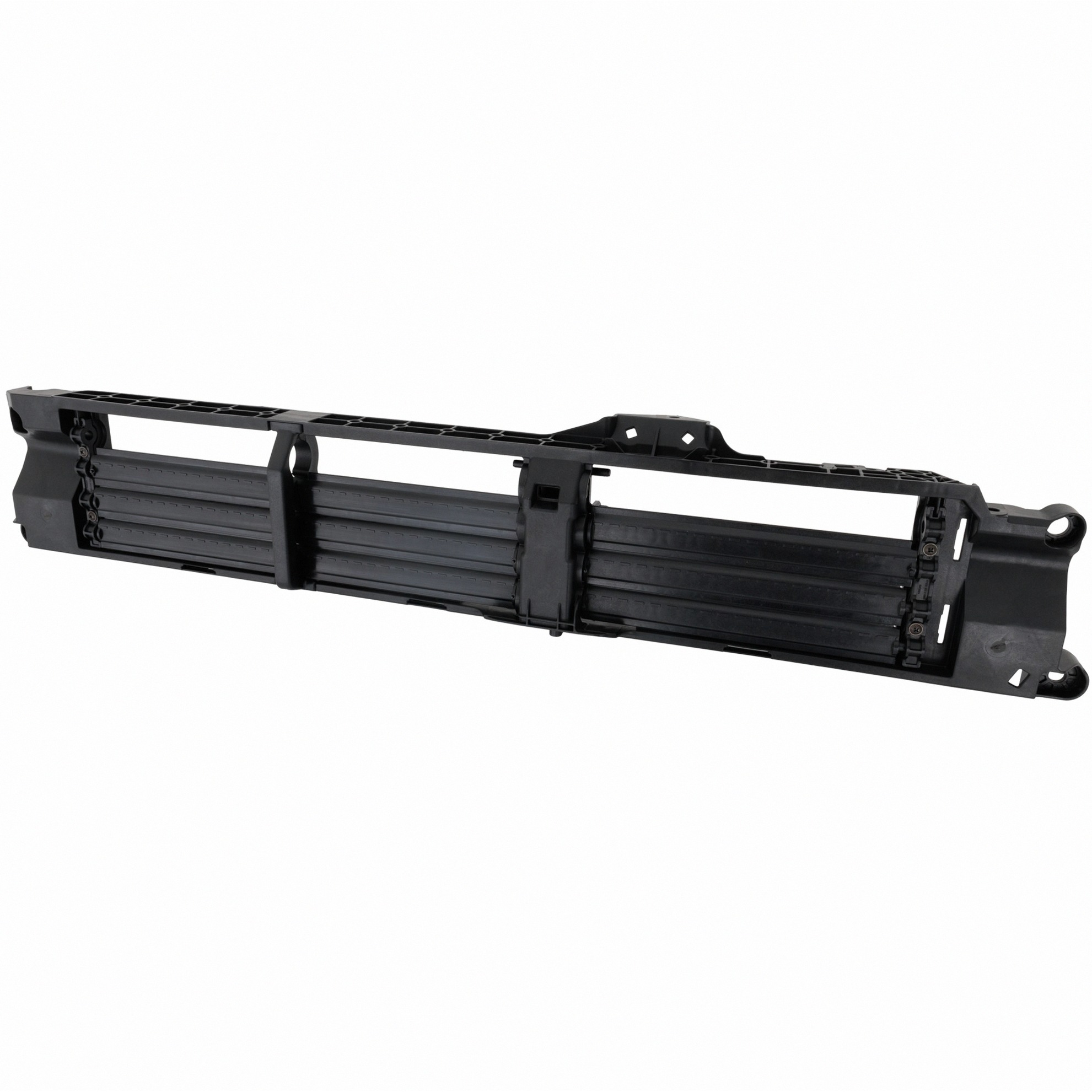 Radiator Shutter Assembly For 23-26 Honda CR-V