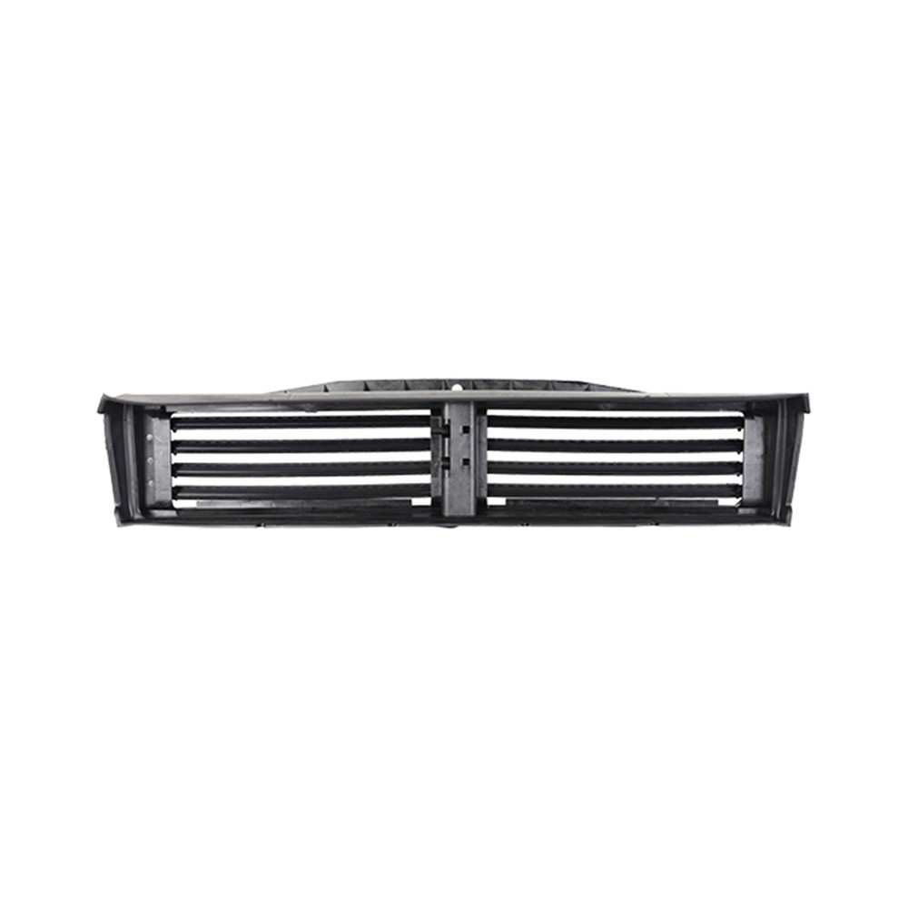 Radiator Shutter Assembly For 18-20 Honda Odyssey