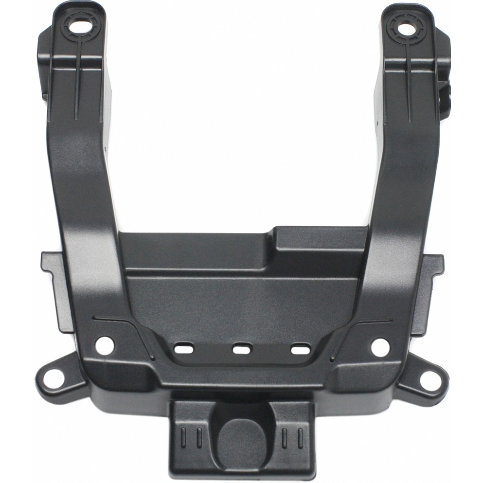 Grille For 12-14 Honda CR-V