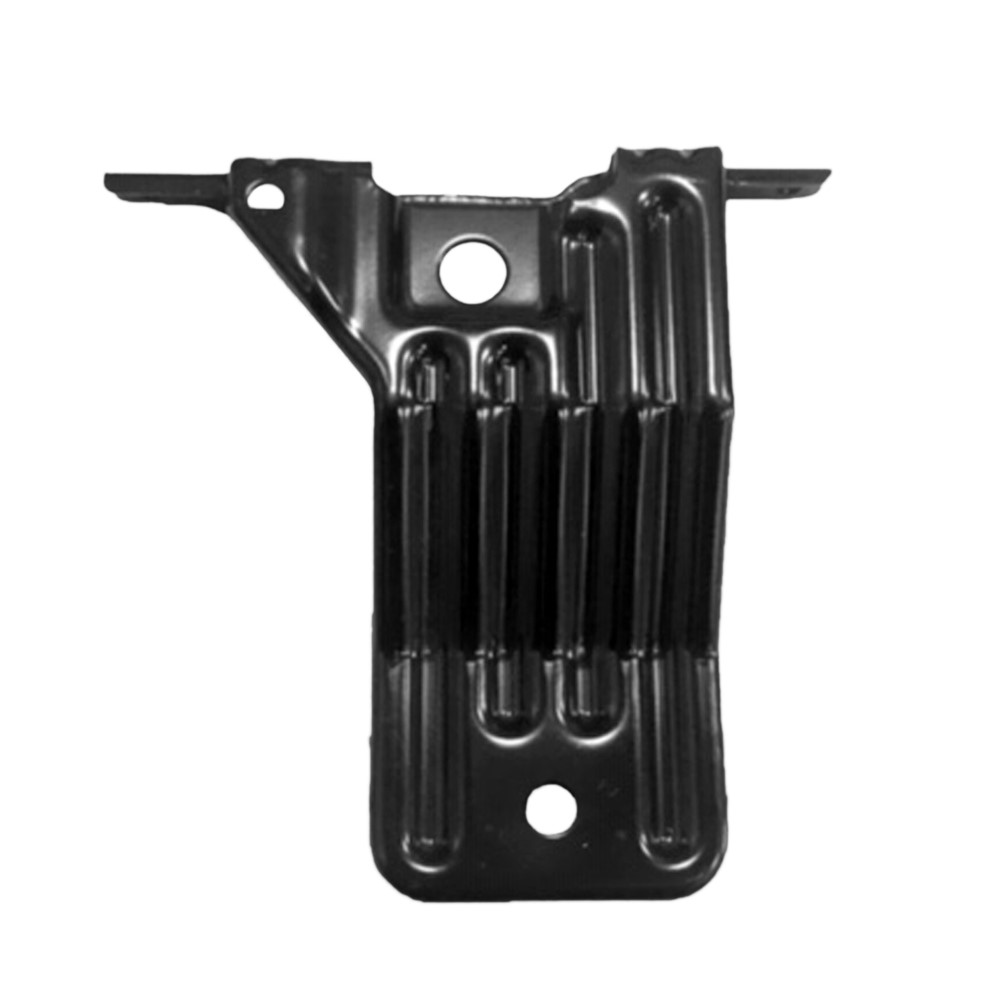 Grille For 18-20 Honda Fit
