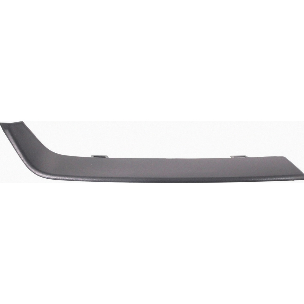 Right Passenger Side Grille For 10-11 Honda CR-V