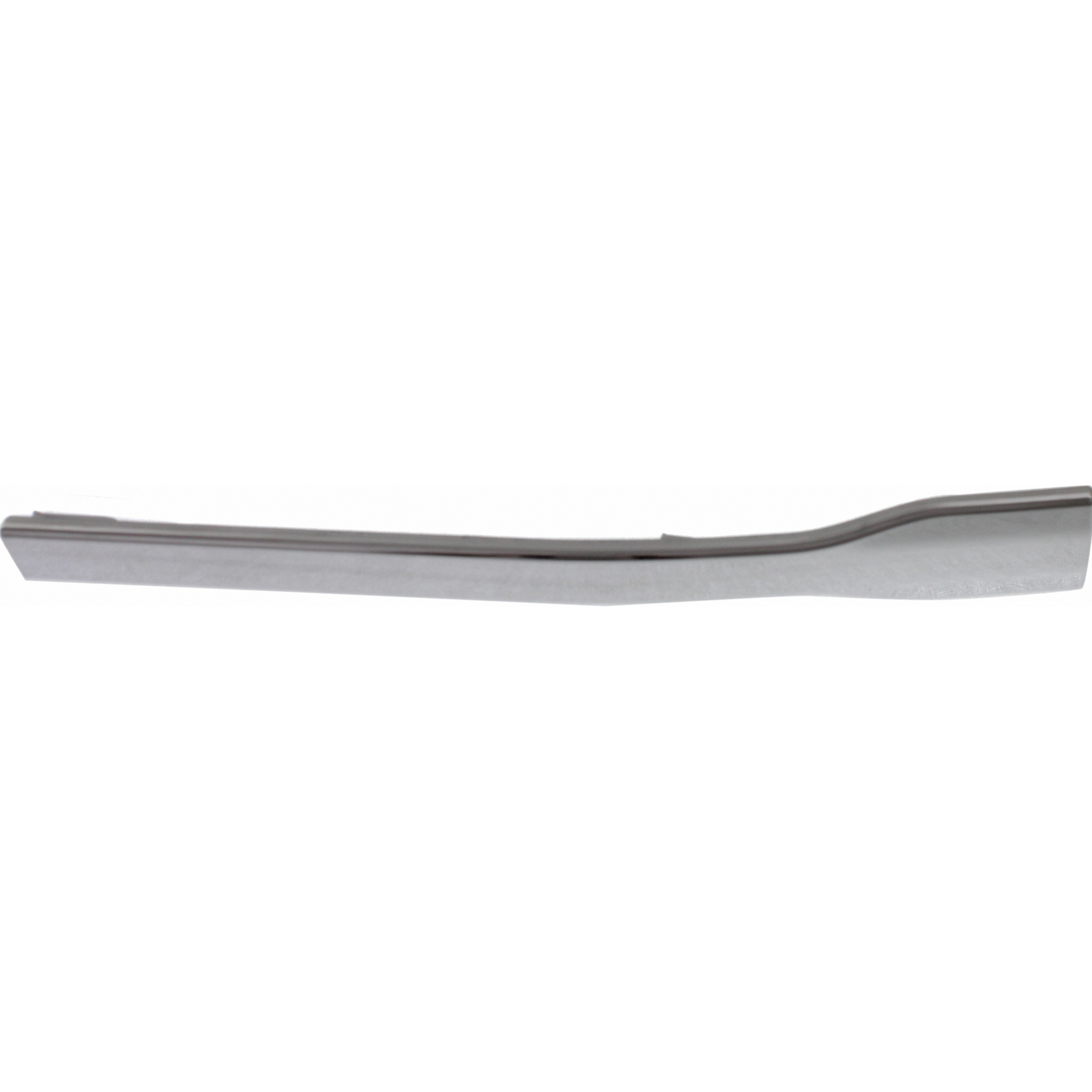Right Passenger Side Grille For 12-15 Honda Pilot