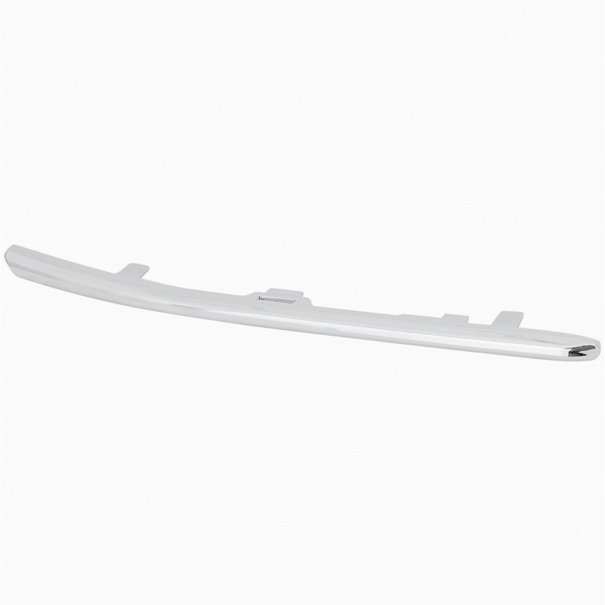 Right Passenger Side Grille For 21-22 Honda Accord