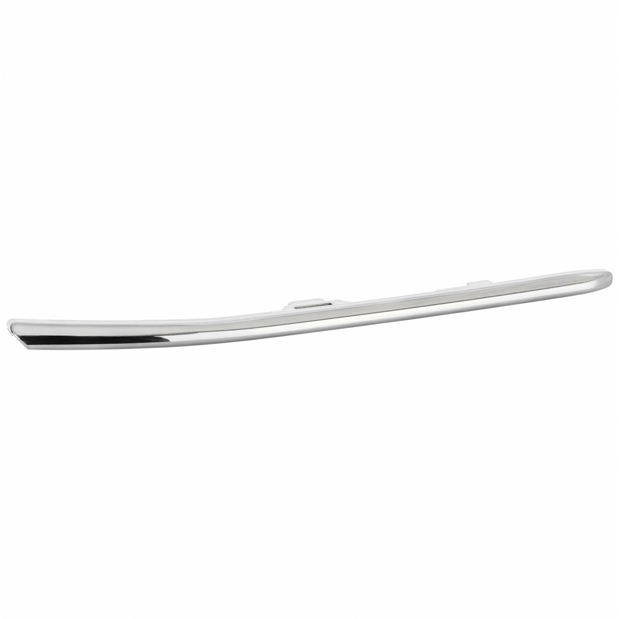 Right Passenger Side Grille For 21-22 Honda Accord