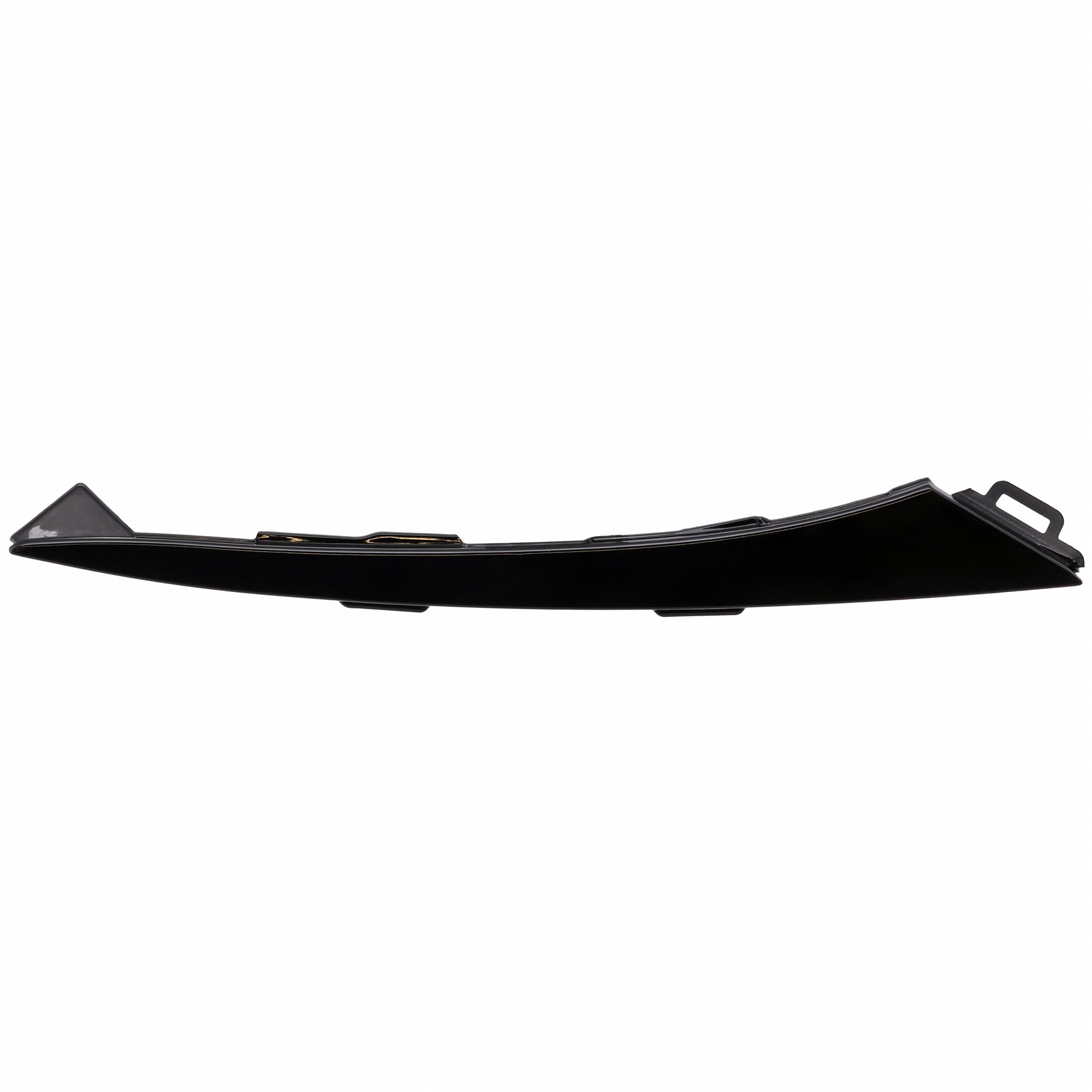 Right Passenger Side Headlight For 21-22 Honda Accord